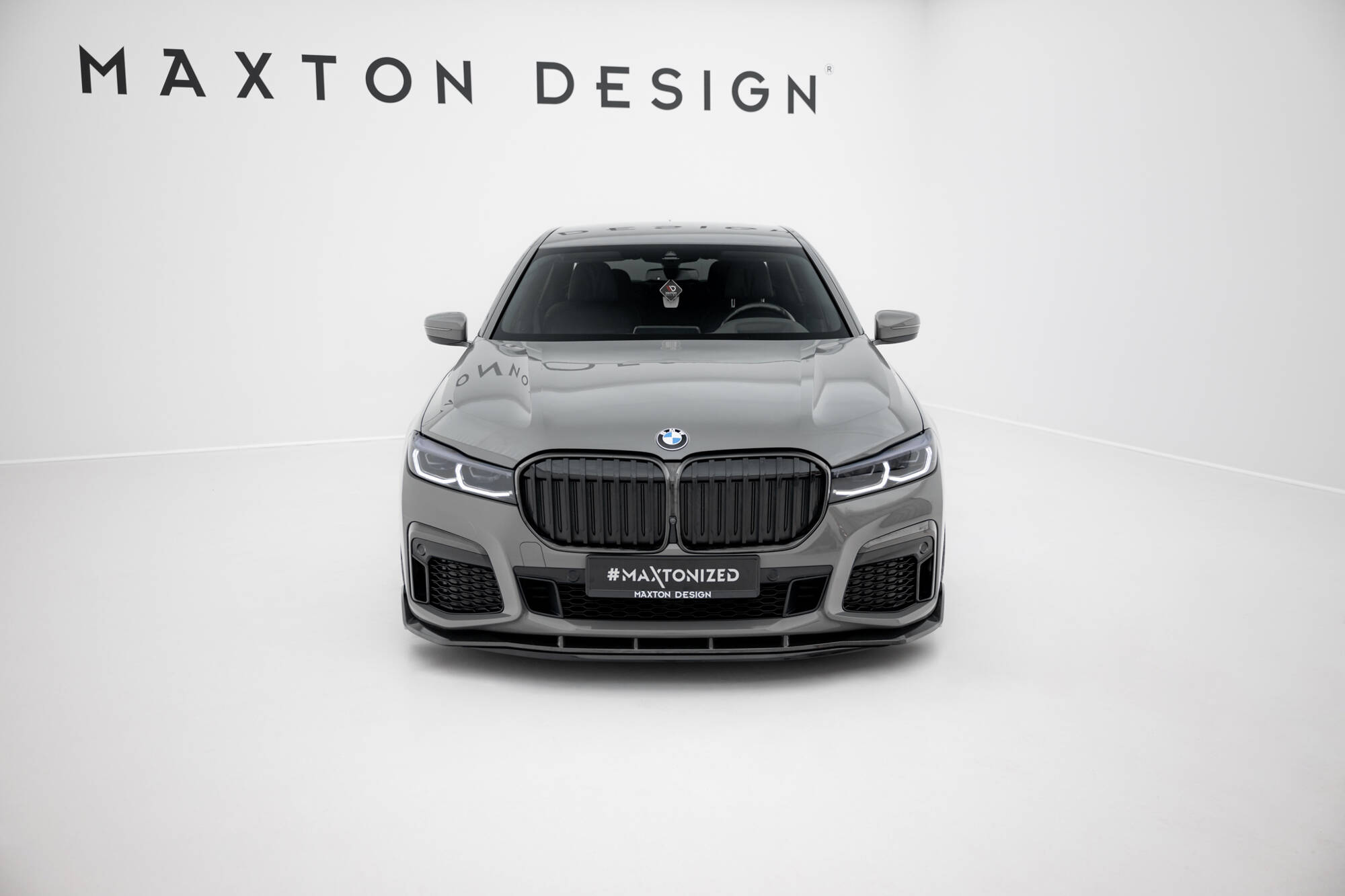 pol_po_Prepreg-Carbon-Fiber-Front-Splitter-ABS-Splitter-BMW-7-M-Pack-G11-Facelift-21157_9 pol_po_Prepreg-Carbon-Fiber-Front-Splitter-ABS-Splitter-BMW-7-M-Pack-G11-Facelift-21157_9