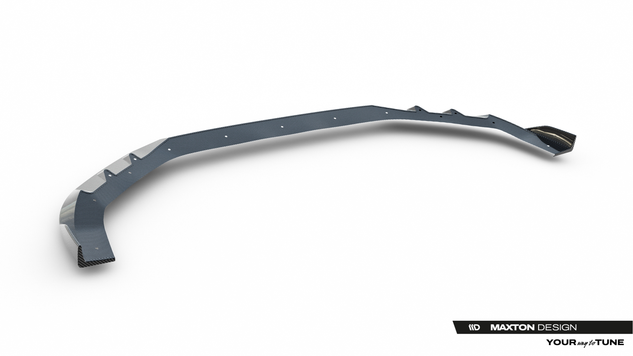 pol_po_Prepreg-Carbon-Fiber-Front-Splitter-Audi-RS3-Sedan-8Y-Facelift-23420_10 pol_po_Prepreg-Carbon-Fiber-Front-Splitter-Audi-RS3-Sedan-8Y-Facelift-23420_10