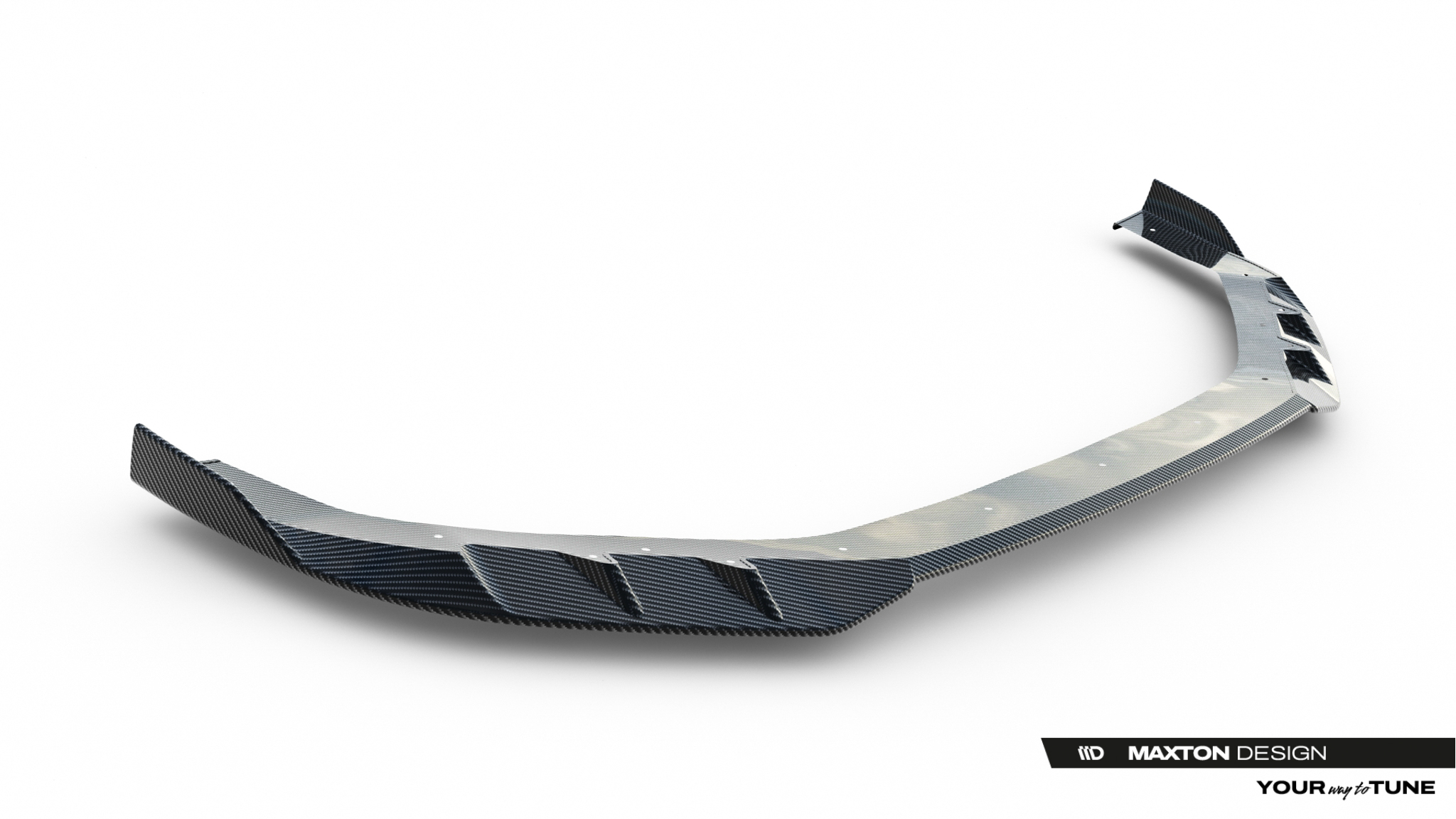 pol_po_Prepreg-Carbon-Fiber-Front-Splitter-Audi-RS3-Sedan-8Y-Facelift-23420_11 pol_po_Prepreg-Carbon-Fiber-Front-Splitter-Audi-RS3-Sedan-8Y-Facelift-23420_11