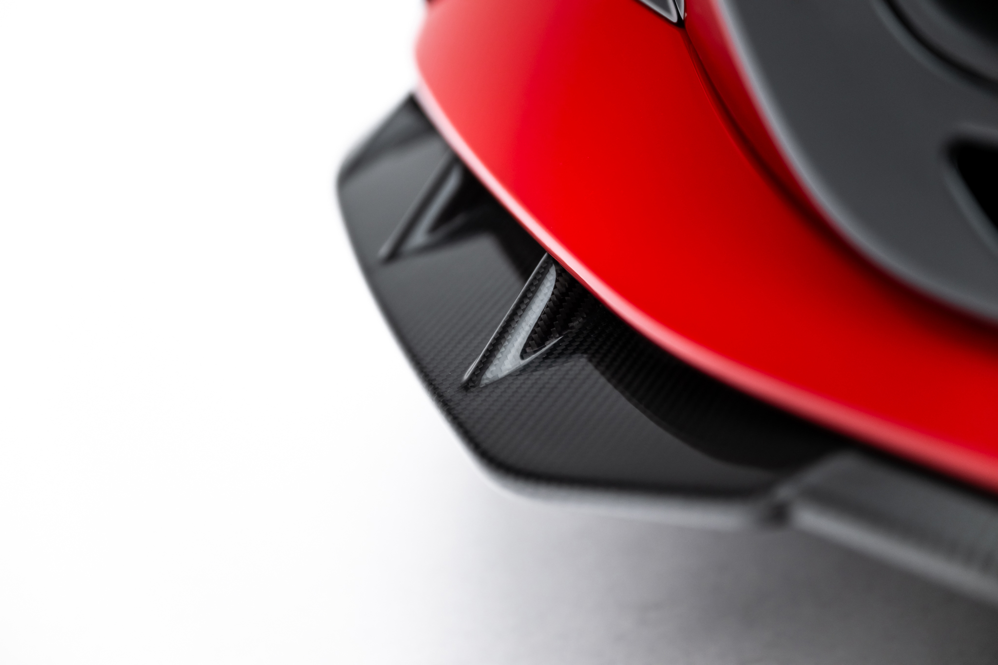 pol_po_Prepreg-Carbon-Fiber-Front-Splitter-Audi-RS3-Sedan-8Y-Facelift-23420_3 pol_po_Prepreg-Carbon-Fiber-Front-Splitter-Audi-RS3-Sedan-8Y-Facelift-23420_3