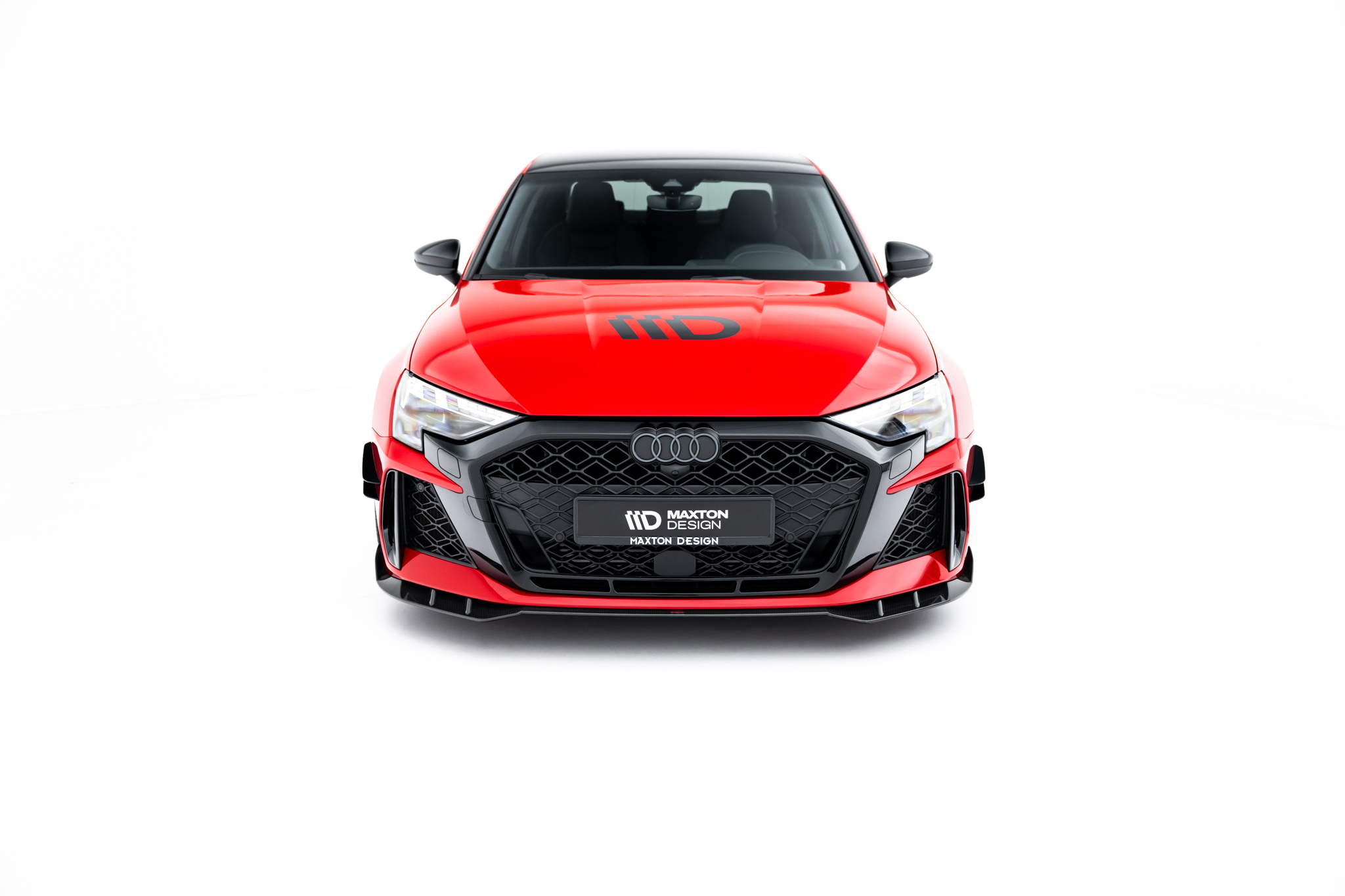 pol_po_Prepreg-Carbon-Fiber-Front-Splitter-Audi-RS3-Sedan-8Y-Facelift-23420_7 pol_po_Prepreg-Carbon-Fiber-Front-Splitter-Audi-RS3-Sedan-8Y-Facelift-23420_7