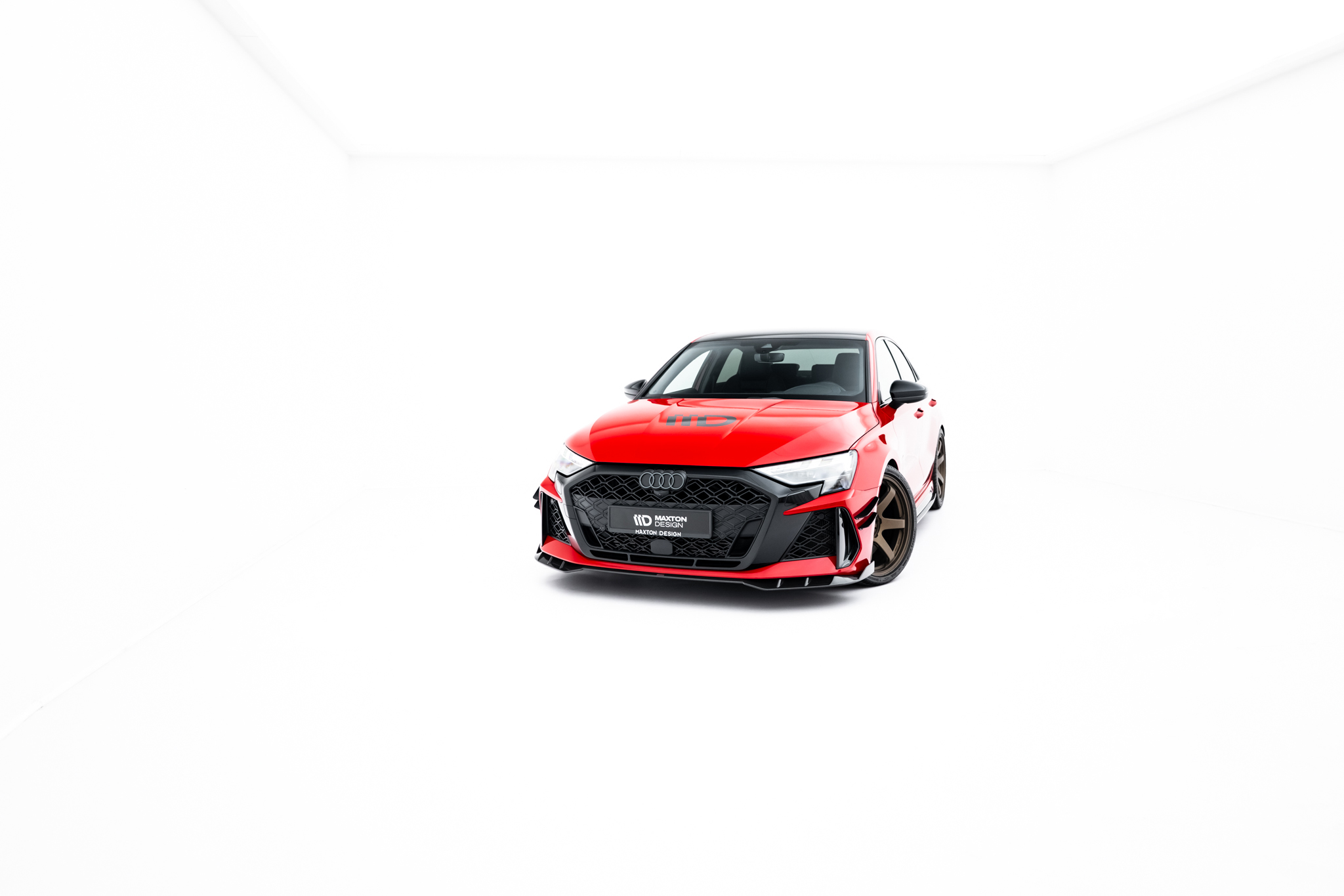 pol_po_Prepreg-Carbon-Fiber-Front-Splitter-Audi-RS3-Sedan-8Y-Facelift-23420_8 pol_po_Prepreg-Carbon-Fiber-Front-Splitter-Audi-RS3-Sedan-8Y-Facelift-23420_8