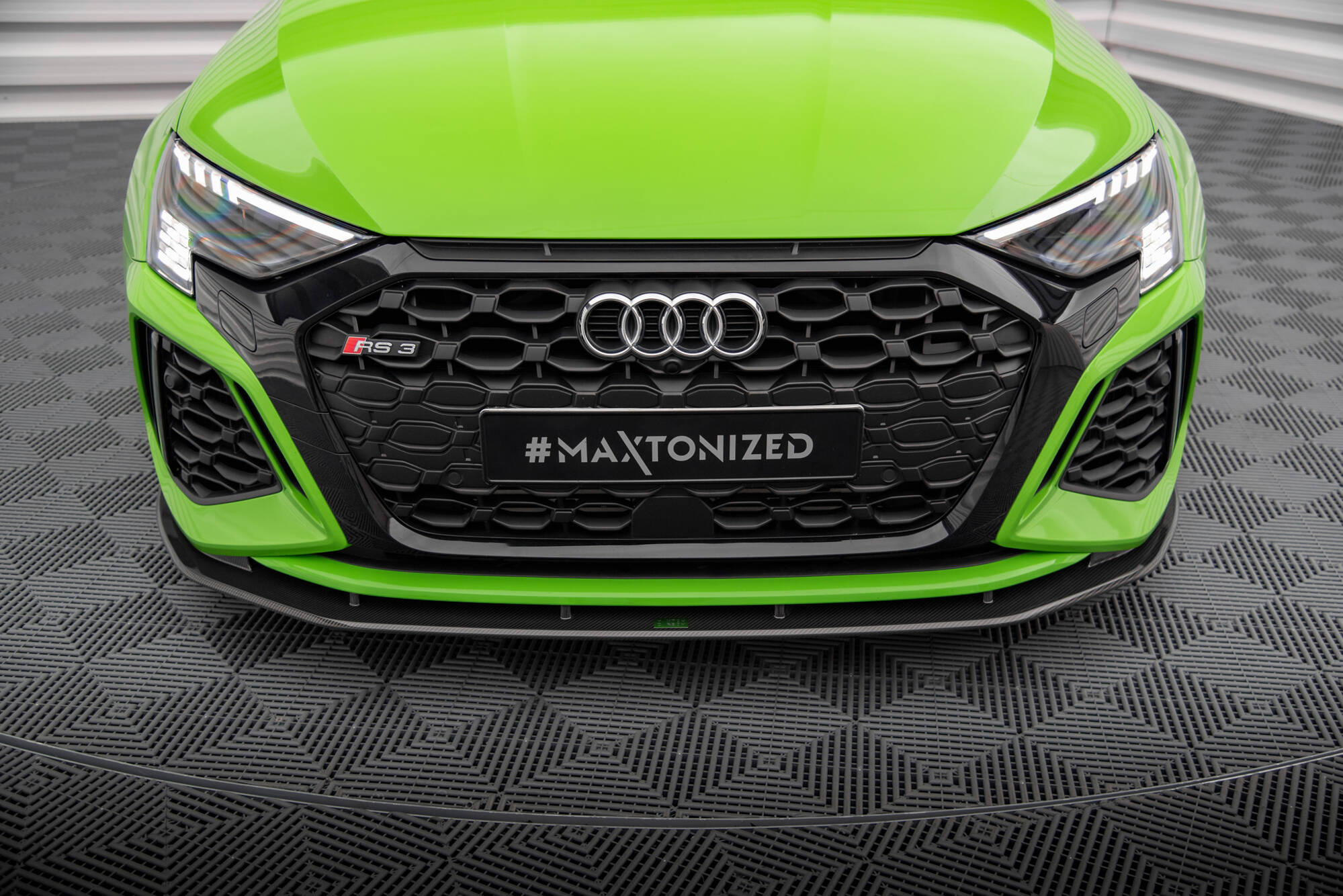 pol_po_Prepreg-Carbon-Fiber-Front-Splitter-Audi-RS3-Sedan-Sportback-8Y-17113_2 pol_po_Prepreg-Carbon-Fiber-Front-Splitter-Audi-RS3-Sedan-Sportback-8Y-17113_2