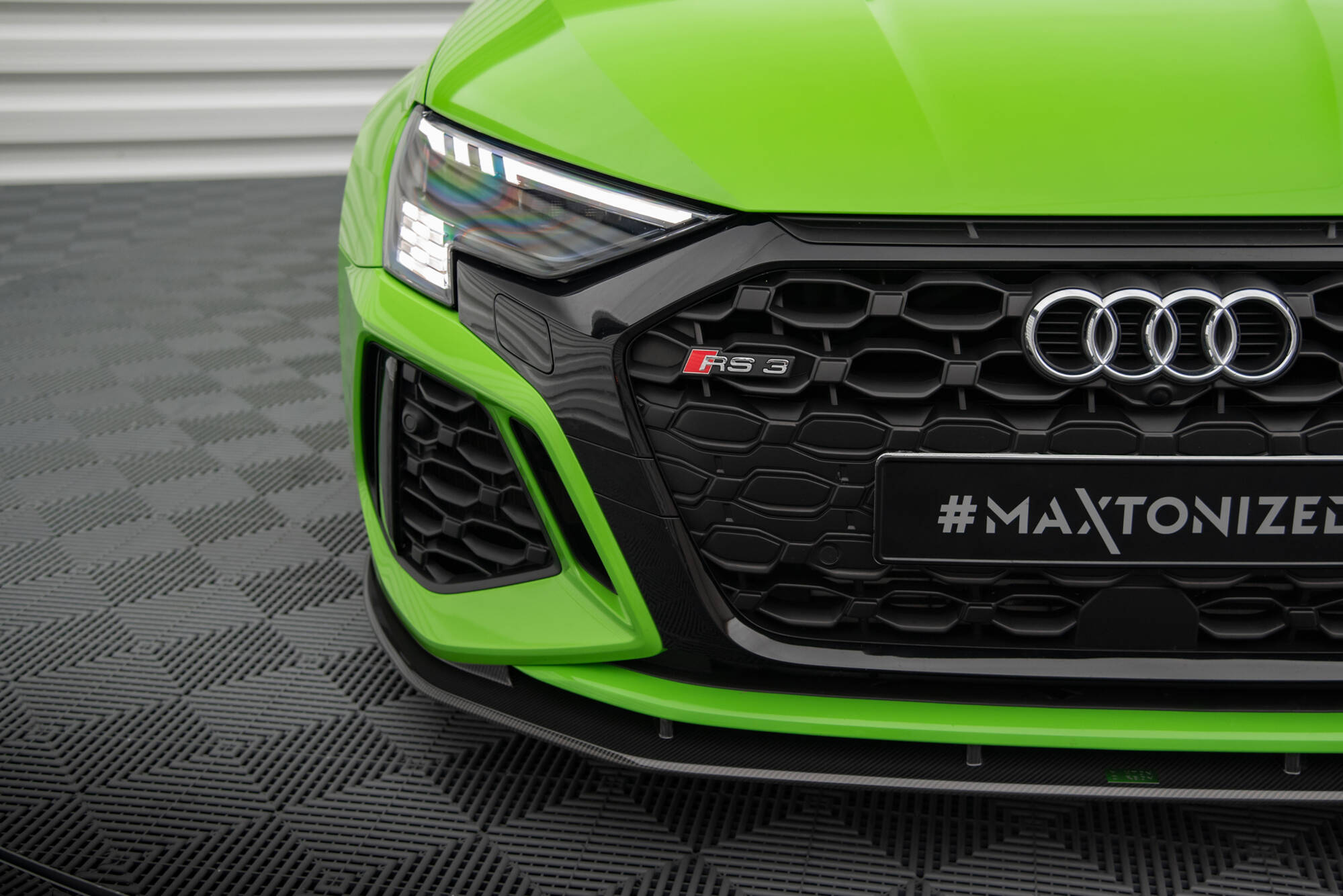 pol_po_Prepreg-Carbon-Fiber-Front-Splitter-Audi-RS3-Sedan-Sportback-8Y-17113_3 pol_po_Prepreg-Carbon-Fiber-Front-Splitter-Audi-RS3-Sedan-Sportback-8Y-17113_3