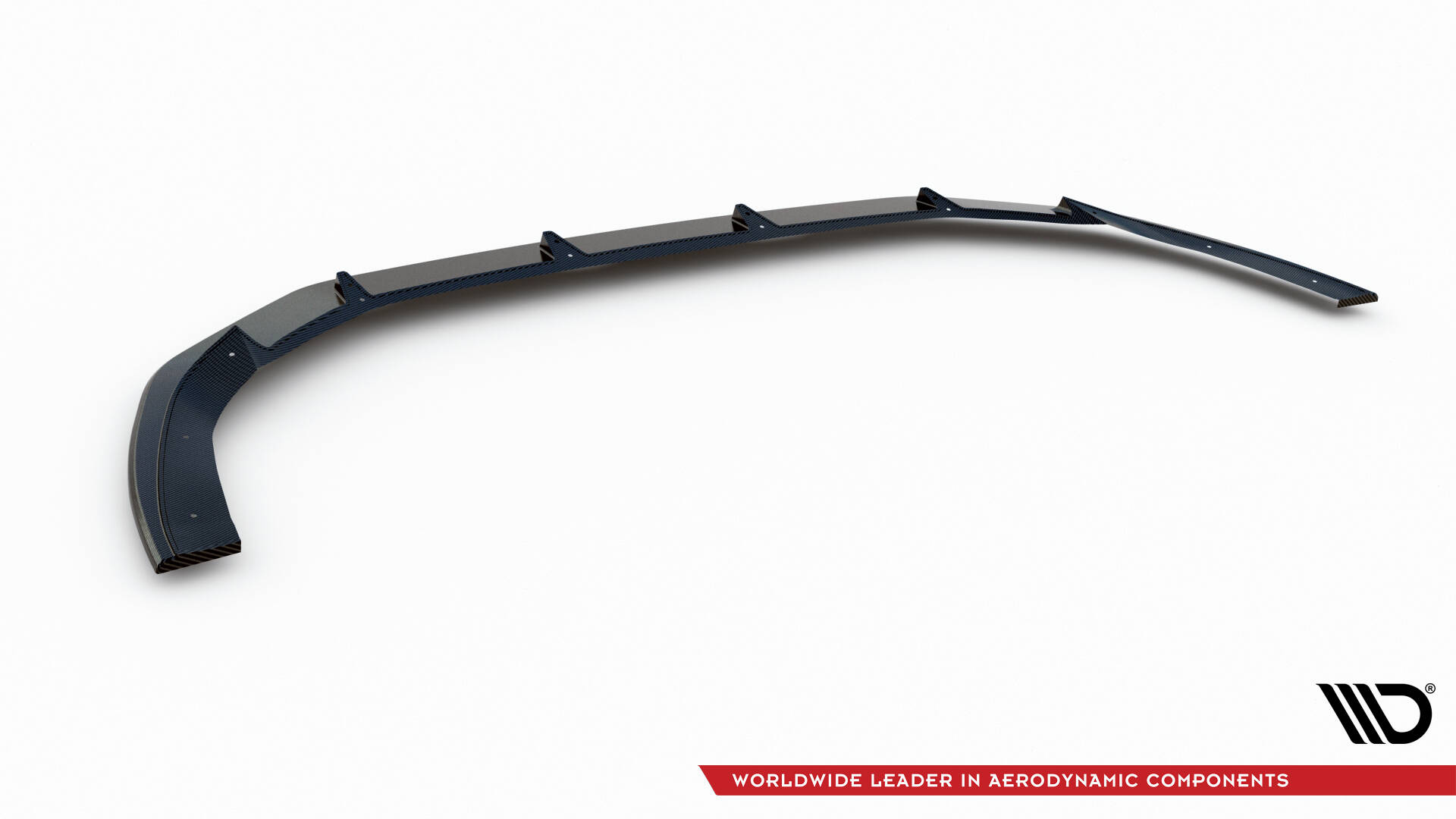 pol_po_Prepreg-Carbon-Fiber-Front-Splitter-Audi-RS3-Sedan-Sportback-8Y-17113_5 pol_po_Prepreg-Carbon-Fiber-Front-Splitter-Audi-RS3-Sedan-Sportback-8Y-17113_5