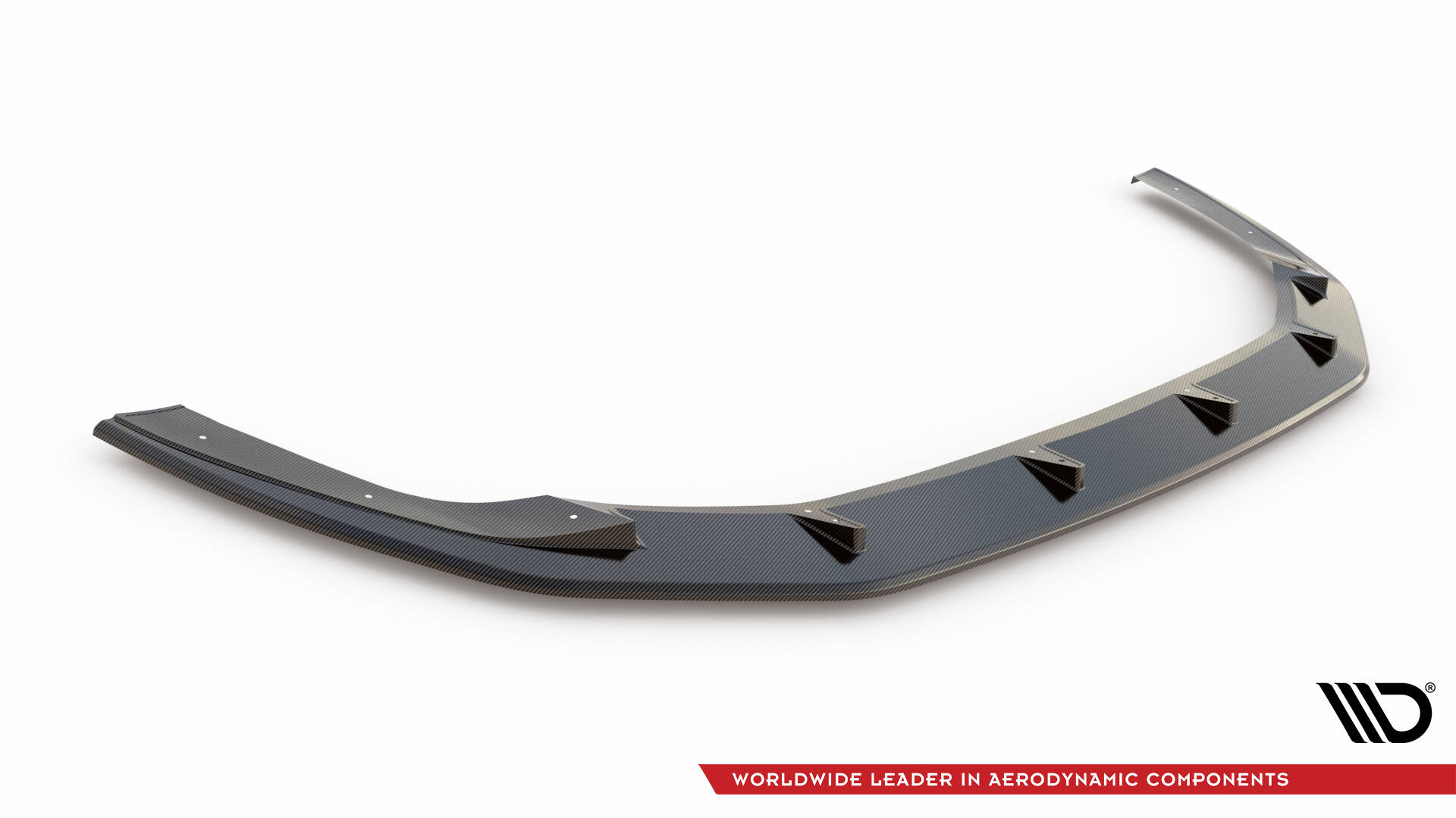 pol_po_Prepreg-Carbon-Fiber-Front-Splitter-Audi-RS3-Sedan-Sportback-8Y-17113_6 pol_po_Prepreg-Carbon-Fiber-Front-Splitter-Audi-RS3-Sedan-Sportback-8Y-17113_6