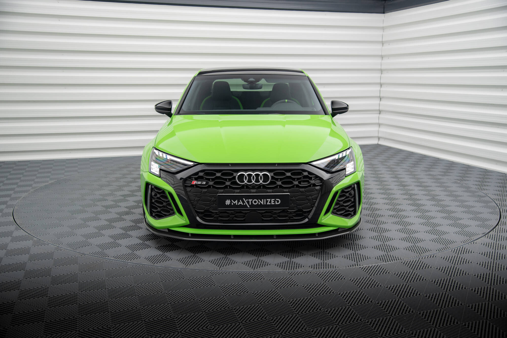 pol_po_Prepreg-Carbon-Fiber-Front-Splitter-Audi-RS3-Sedan-Sportback-8Y-17113_7 pol_po_Prepreg-Carbon-Fiber-Front-Splitter-Audi-RS3-Sedan-Sportback-8Y-17113_7