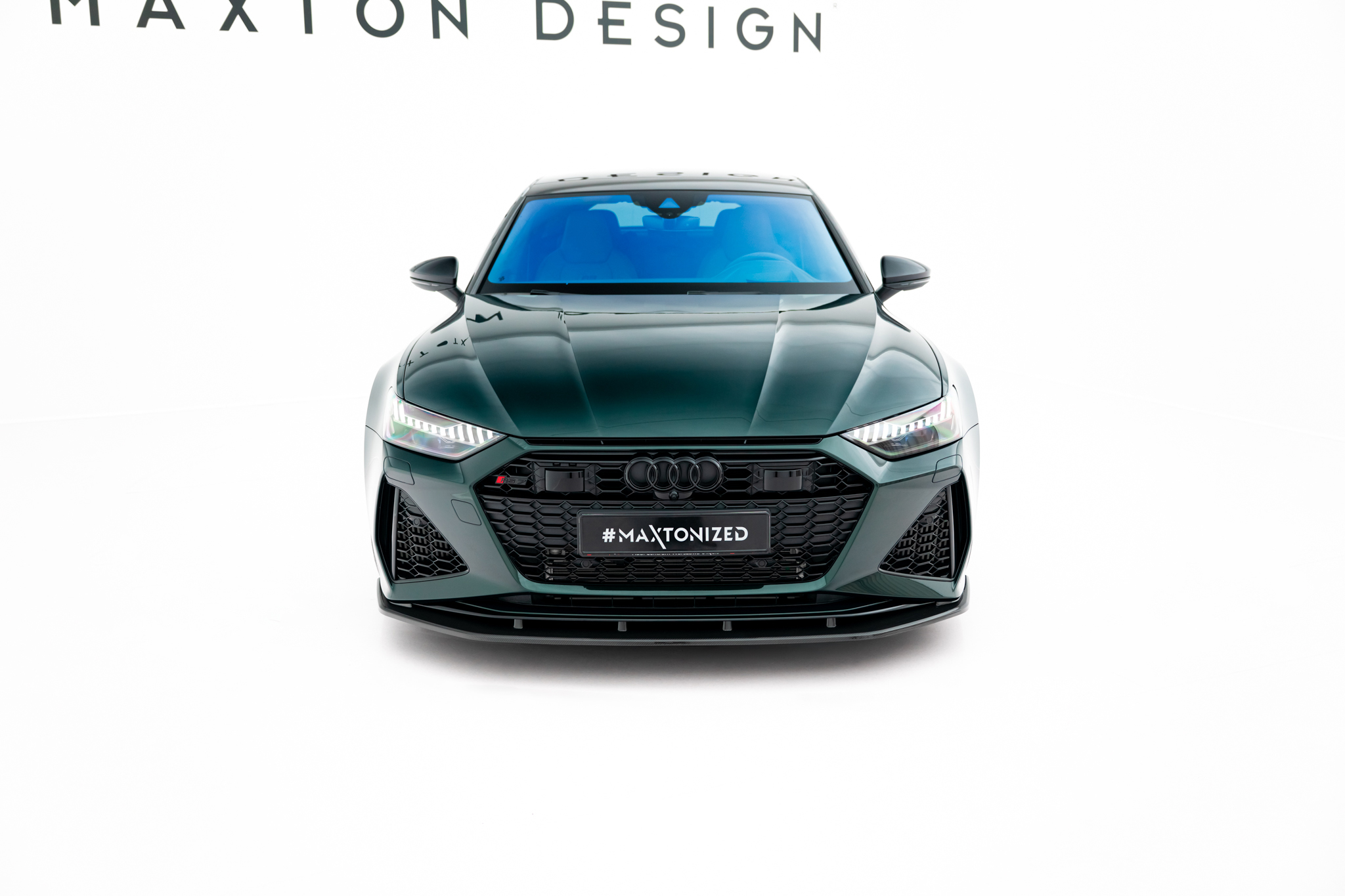 pol_po_Prepreg-Carbon-Fiber-Front-Splitter-Audi-RS7-C8-22713_10 pol_po_Prepreg-Carbon-Fiber-Front-Splitter-Audi-RS7-C8-22713_10