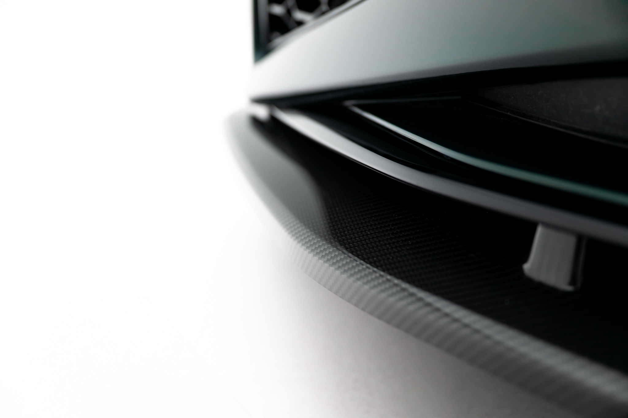 pol_po_Prepreg-Carbon-Fiber-Front-Splitter-Audi-RS7-C8-22713_3 pol_po_Prepreg-Carbon-Fiber-Front-Splitter-Audi-RS7-C8-22713_3