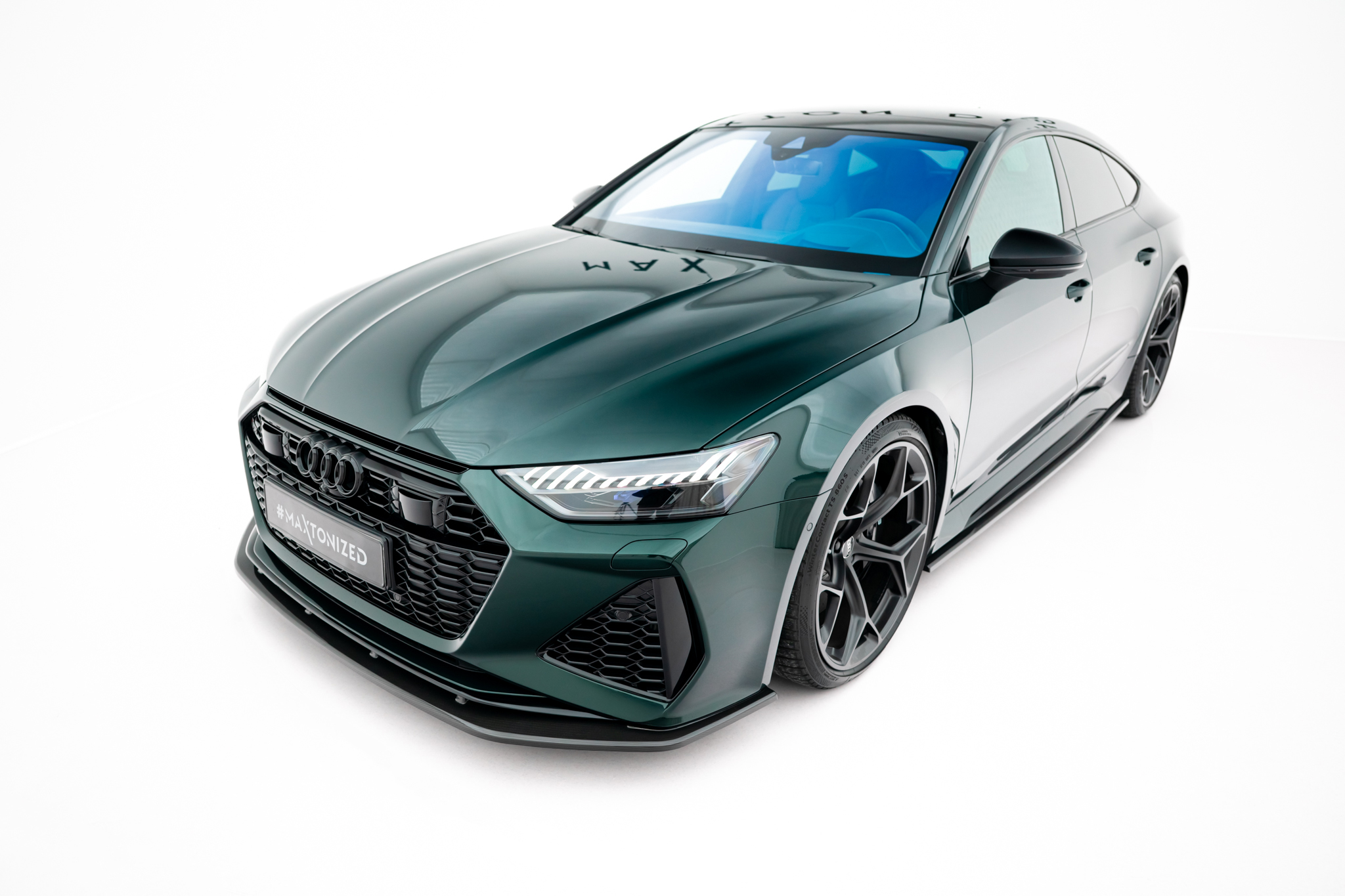 pol_po_Prepreg-Carbon-Fiber-Front-Splitter-Audi-RS7-C8-22713_4 pol_po_Prepreg-Carbon-Fiber-Front-Splitter-Audi-RS7-C8-22713_4