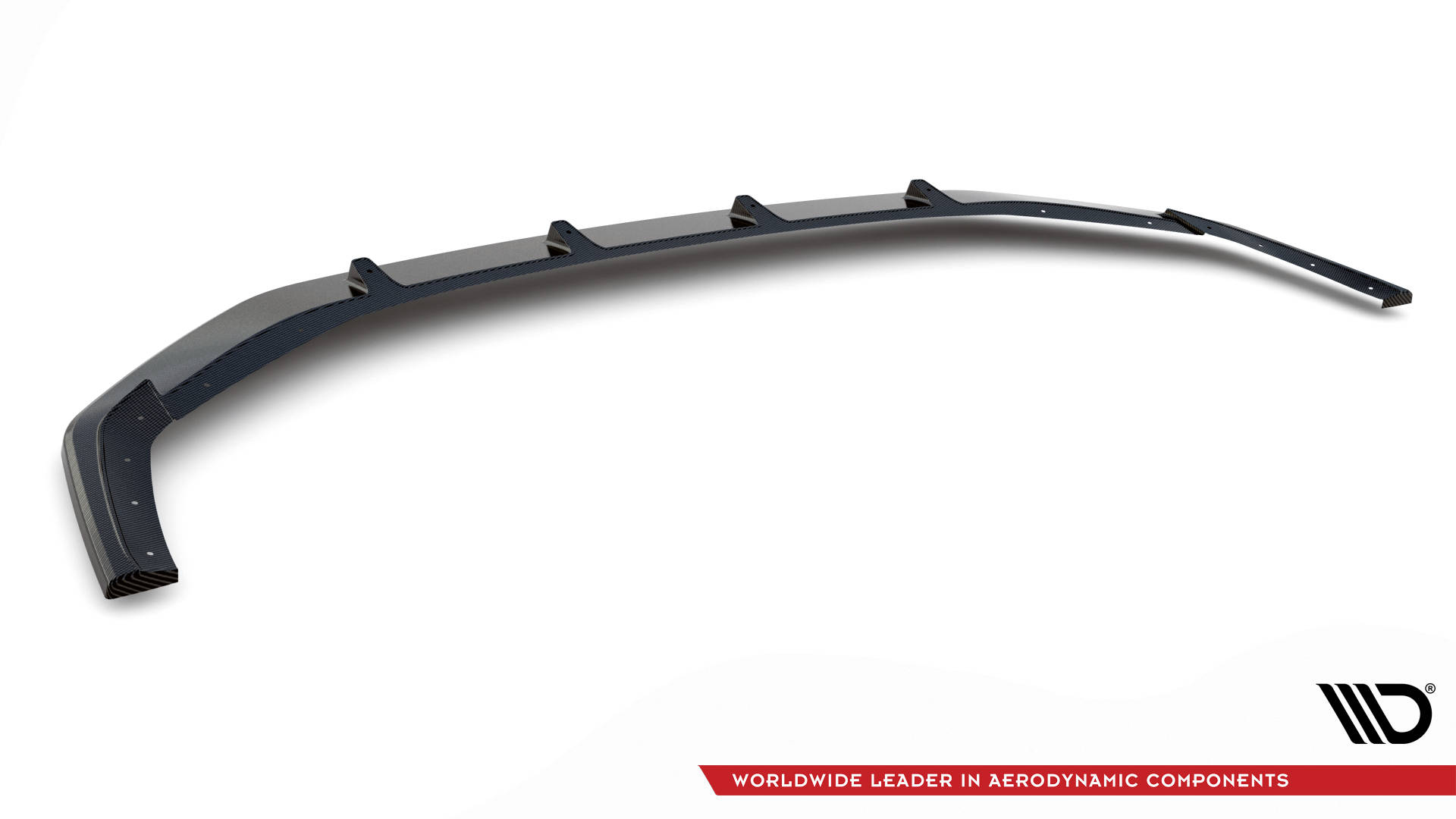 pol_po_Prepreg-Carbon-Fiber-Front-Splitter-Audi-RS7-C8-22713_7 pol_po_Prepreg-Carbon-Fiber-Front-Splitter-Audi-RS7-C8-22713_7