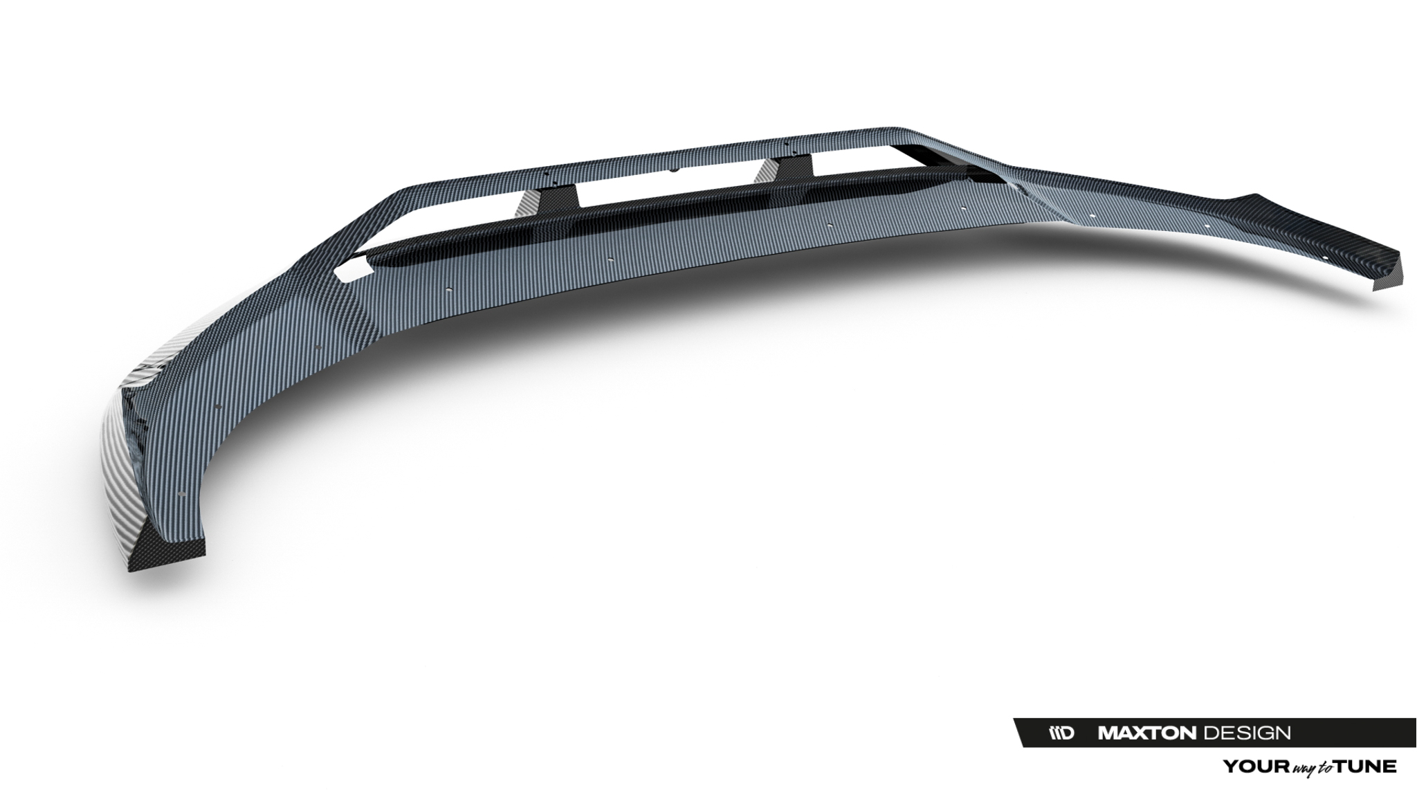 pol_po_Prepreg-Carbon-Fiber-Front-Splitter-Audi-RSQ8-Mk1-19360_5 pol_po_Prepreg-Carbon-Fiber-Front-Splitter-Audi-RSQ8-Mk1-19360_5