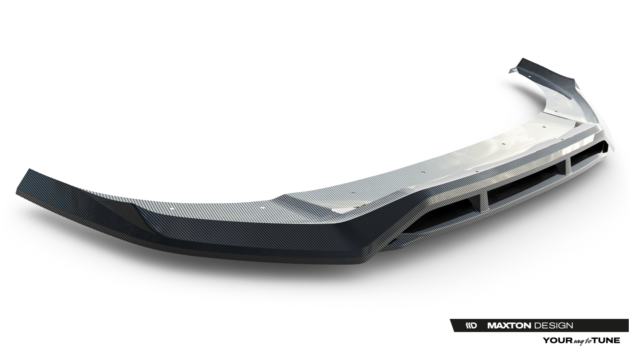 pol_po_Prepreg-Carbon-Fiber-Front-Splitter-Audi-RSQ8-Mk1-19360_6 pol_po_Prepreg-Carbon-Fiber-Front-Splitter-Audi-RSQ8-Mk1-19360_6