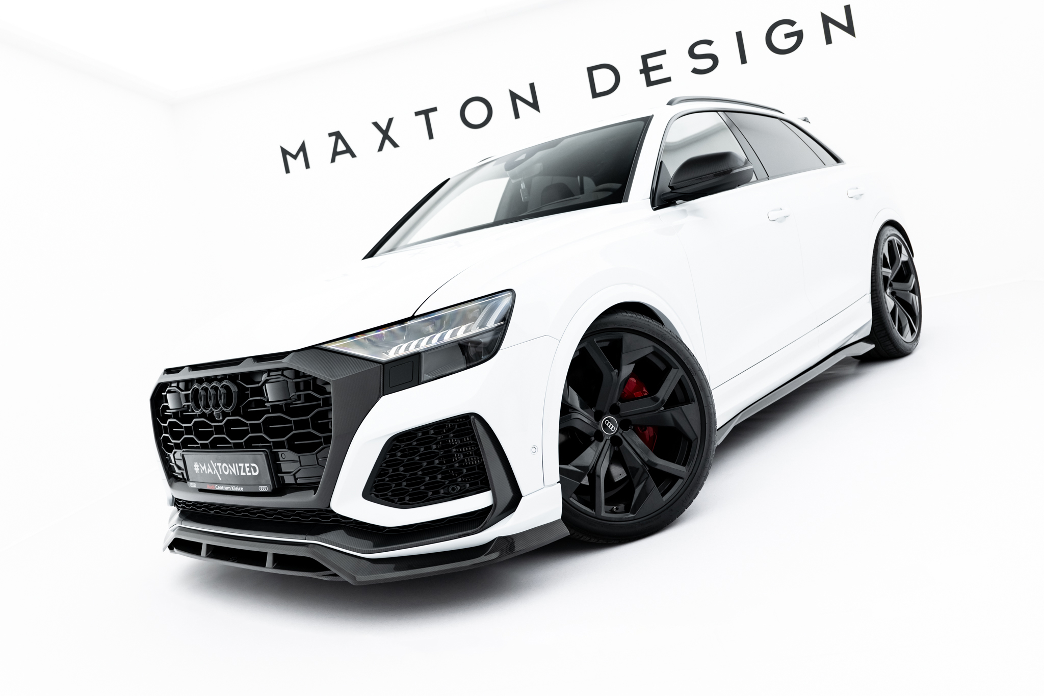 pol_po_Prepreg-Carbon-Fiber-Front-Splitter-Audi-RSQ8-Mk1-19360_8 pol_po_Prepreg-Carbon-Fiber-Front-Splitter-Audi-RSQ8-Mk1-19360_8