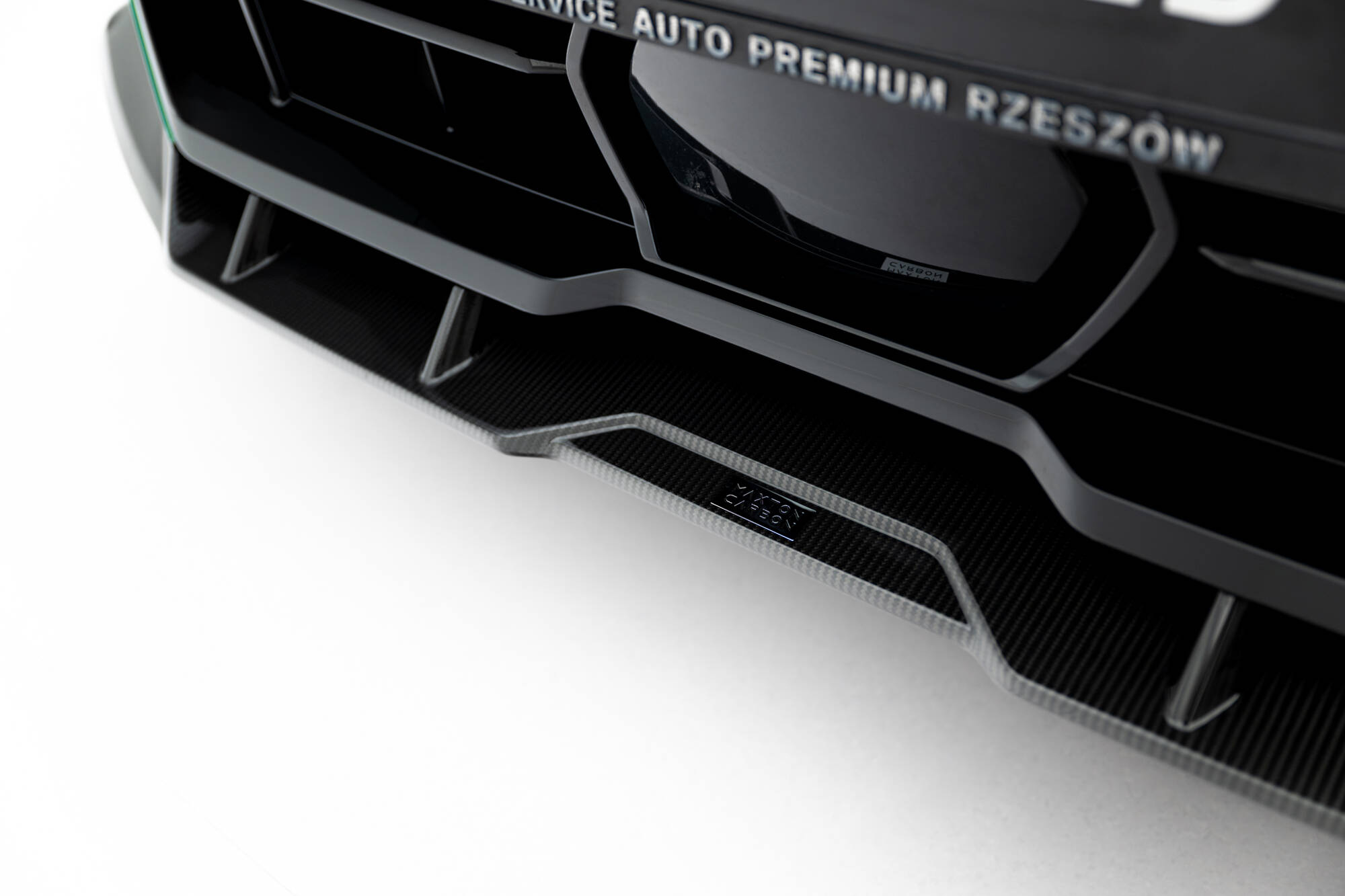 pol_po_Prepreg-Carbon-Fiber-Front-Splitter-BMW-X5-M-F95-Facelift-22611_3 pol_po_Prepreg-Carbon-Fiber-Front-Splitter-BMW-X5-M-F95-Facelift-22611_3