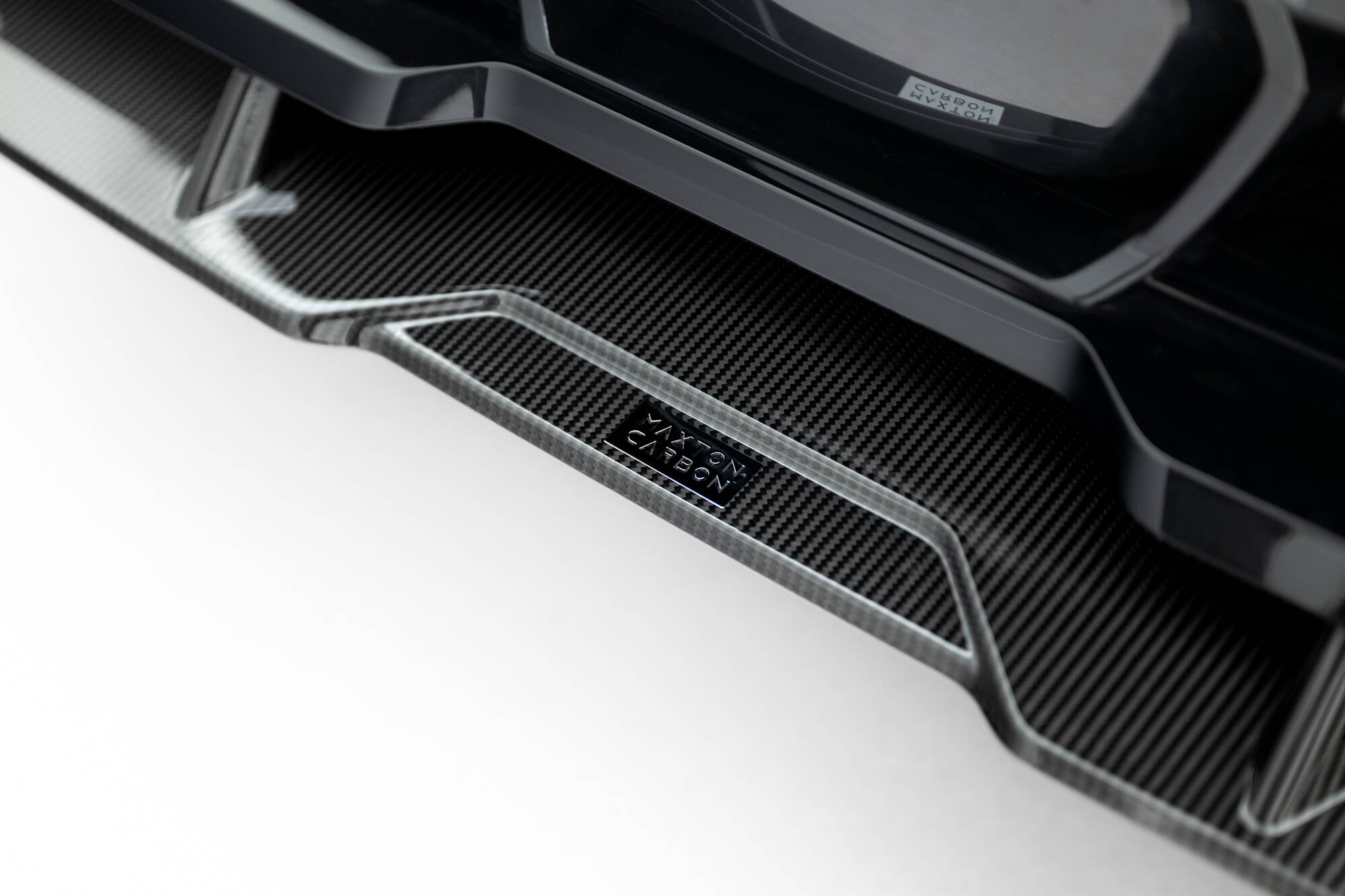 pol_po_Prepreg-Carbon-Fiber-Front-Splitter-BMW-X5-M-F95-Facelift-22611_6 pol_po_Prepreg-Carbon-Fiber-Front-Splitter-BMW-X5-M-F95-Facelift-22611_6