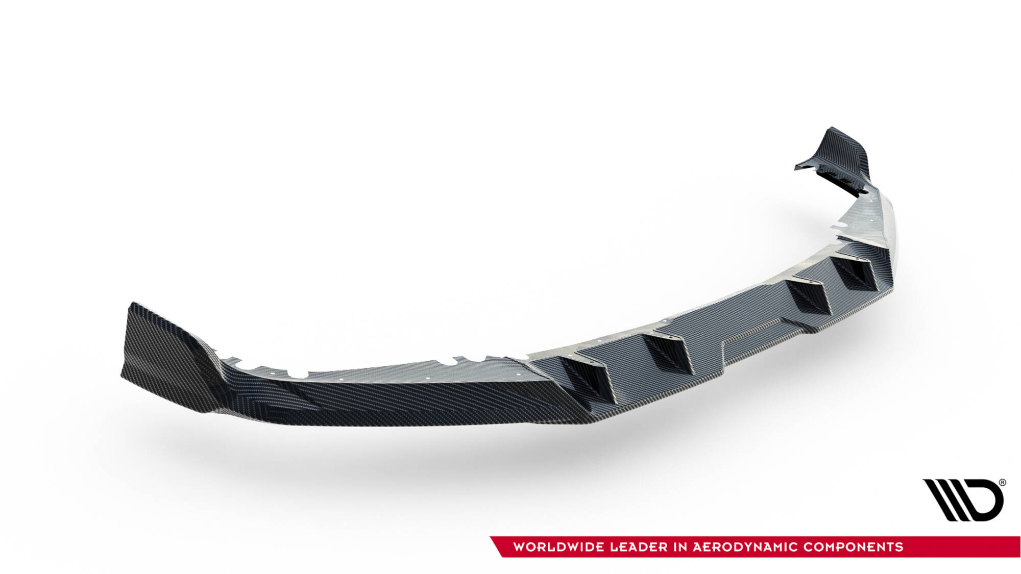 pol_po_Prepreg-Carbon-Fiber-Front-Splitter-BMW-X5-M-F95-Facelift-22611_8 pol_po_Prepreg-Carbon-Fiber-Front-Splitter-BMW-X5-M-F95-Facelift-22611_8