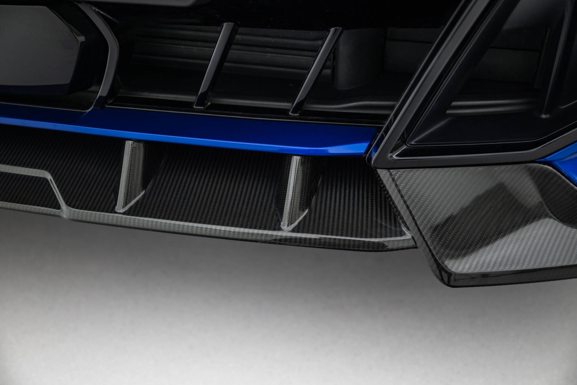 pol_po_Prepreg-Carbon-Fiber-Front-Splitter-BMW-X5-M-Pack-G05-Facelift-21885_1 pol_po_Prepreg-Carbon-Fiber-Front-Splitter-BMW-X5-M-Pack-G05-Facelift-21885_1