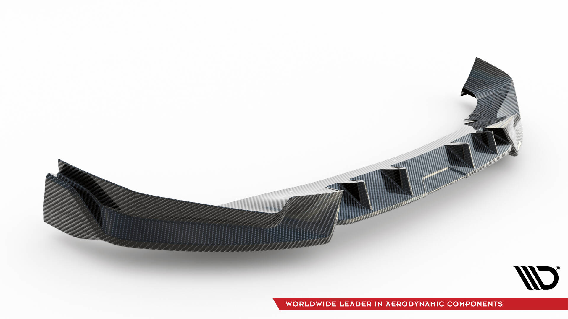 pol_po_Prepreg-Carbon-Fiber-Front-Splitter-BMW-X5-M-Pack-G05-Facelift-21885_3 pol_po_Prepreg-Carbon-Fiber-Front-Splitter-BMW-X5-M-Pack-G05-Facelift-21885_3