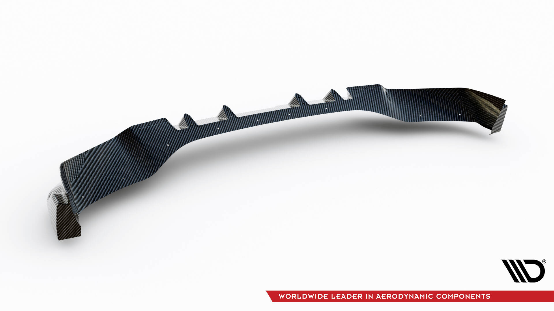 pol_po_Prepreg-Carbon-Fiber-Front-Splitter-BMW-X5-M-Pack-G05-Facelift-21885_4 pol_po_Prepreg-Carbon-Fiber-Front-Splitter-BMW-X5-M-Pack-G05-Facelift-21885_4