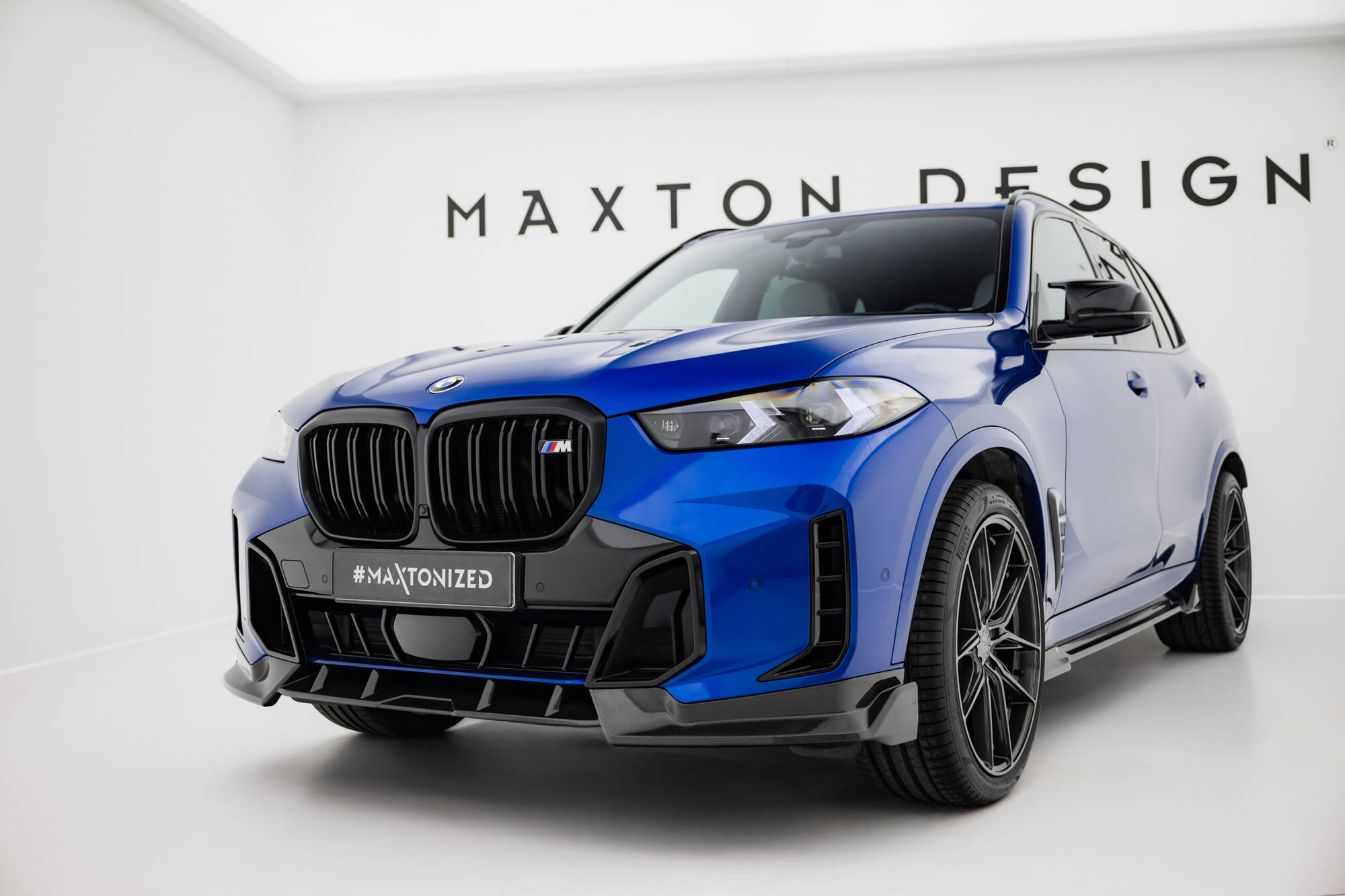 pol_po_Prepreg-Carbon-Fiber-Front-Splitter-BMW-X5-M-Pack-G05-Facelift-21885_6 pol_po_Prepreg-Carbon-Fiber-Front-Splitter-BMW-X5-M-Pack-G05-Facelift-21885_6