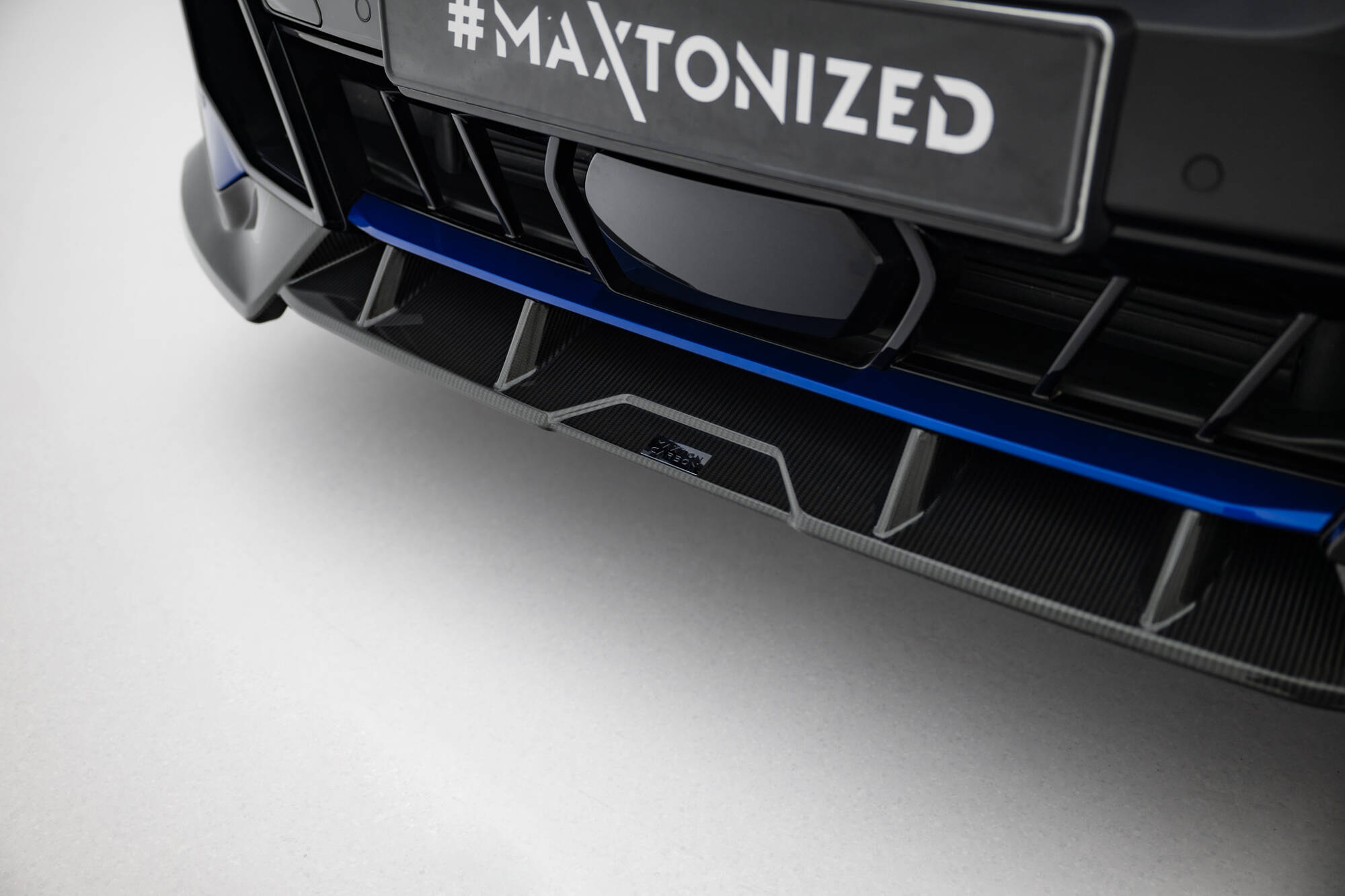 pol_po_Prepreg-Carbon-Fiber-Front-Splitter-BMW-X5-M-Pack-G05-Facelift-21885_7 pol_po_Prepreg-Carbon-Fiber-Front-Splitter-BMW-X5-M-Pack-G05-Facelift-21885_7
