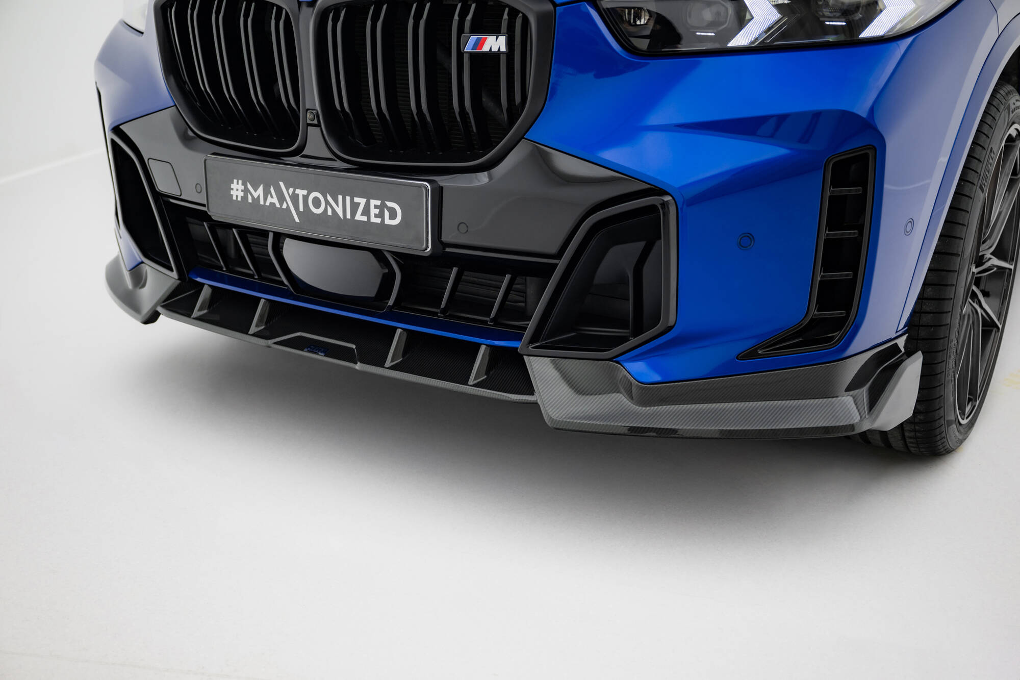 pol_po_Prepreg-Carbon-Fiber-Front-Splitter-BMW-X5-M-Pack-G05-Facelift-21885_8 pol_po_Prepreg-Carbon-Fiber-Front-Splitter-BMW-X5-M-Pack-G05-Facelift-21885_8