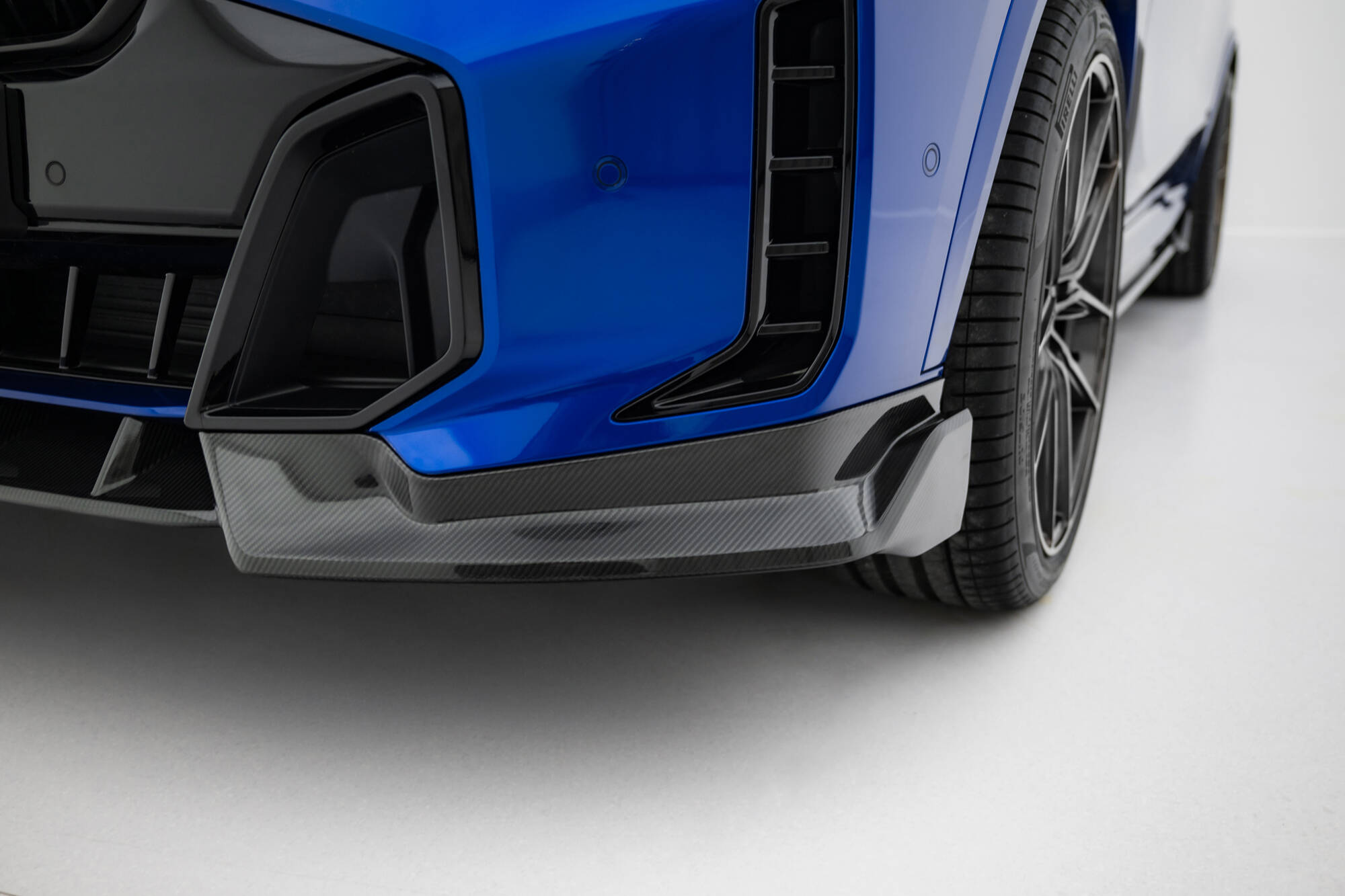 pol_po_Prepreg-Carbon-Fiber-Front-Splitter-BMW-X5-M-Pack-G05-Facelift-21885_9 pol_po_Prepreg-Carbon-Fiber-Front-Splitter-BMW-X5-M-Pack-G05-Facelift-21885_9