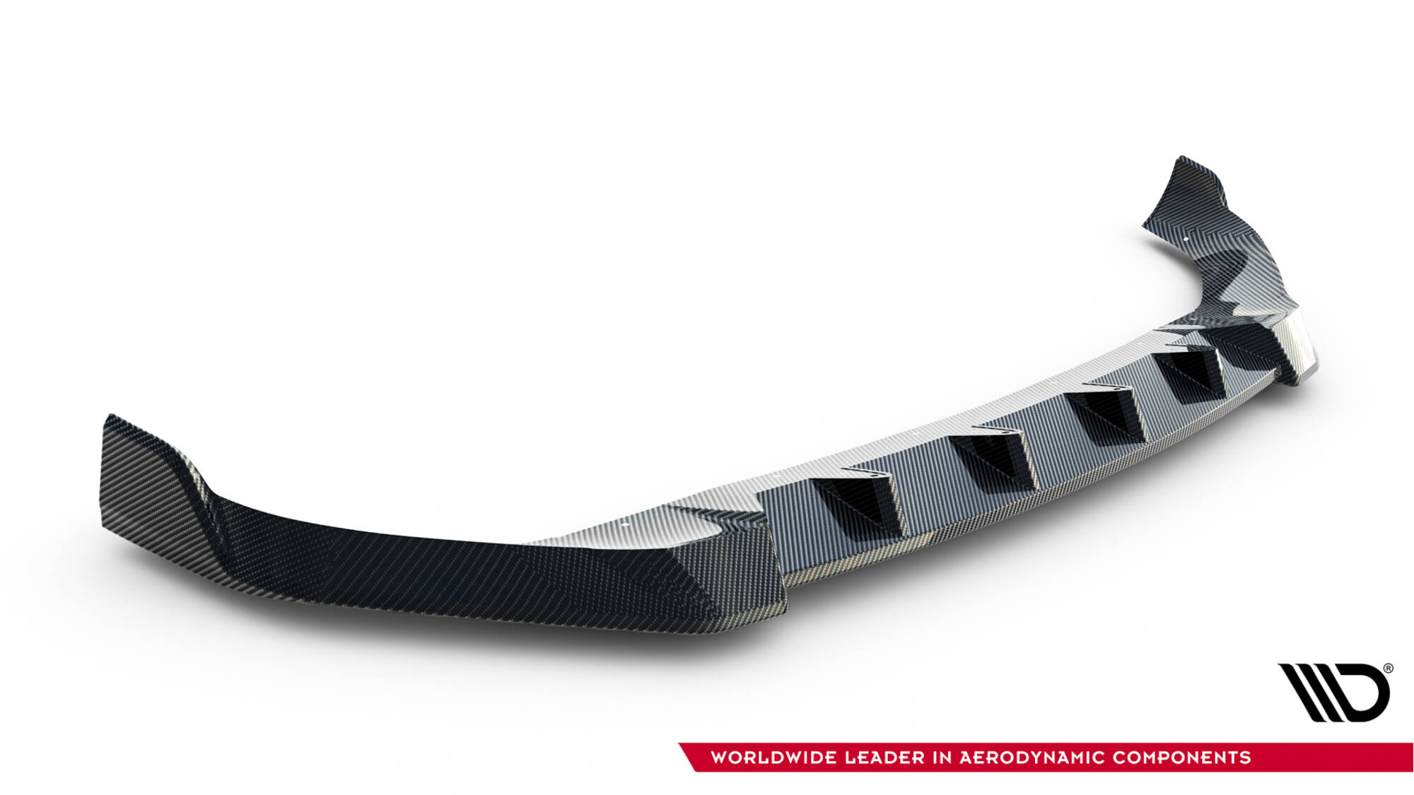 pol_po_Prepreg-Carbon-Fiber-Front-Splitter-BMW-X7-M-Pack-G07-Facelift-21842_2 pol_po_Prepreg-Carbon-Fiber-Front-Splitter-BMW-X7-M-Pack-G07-Facelift-21842_2