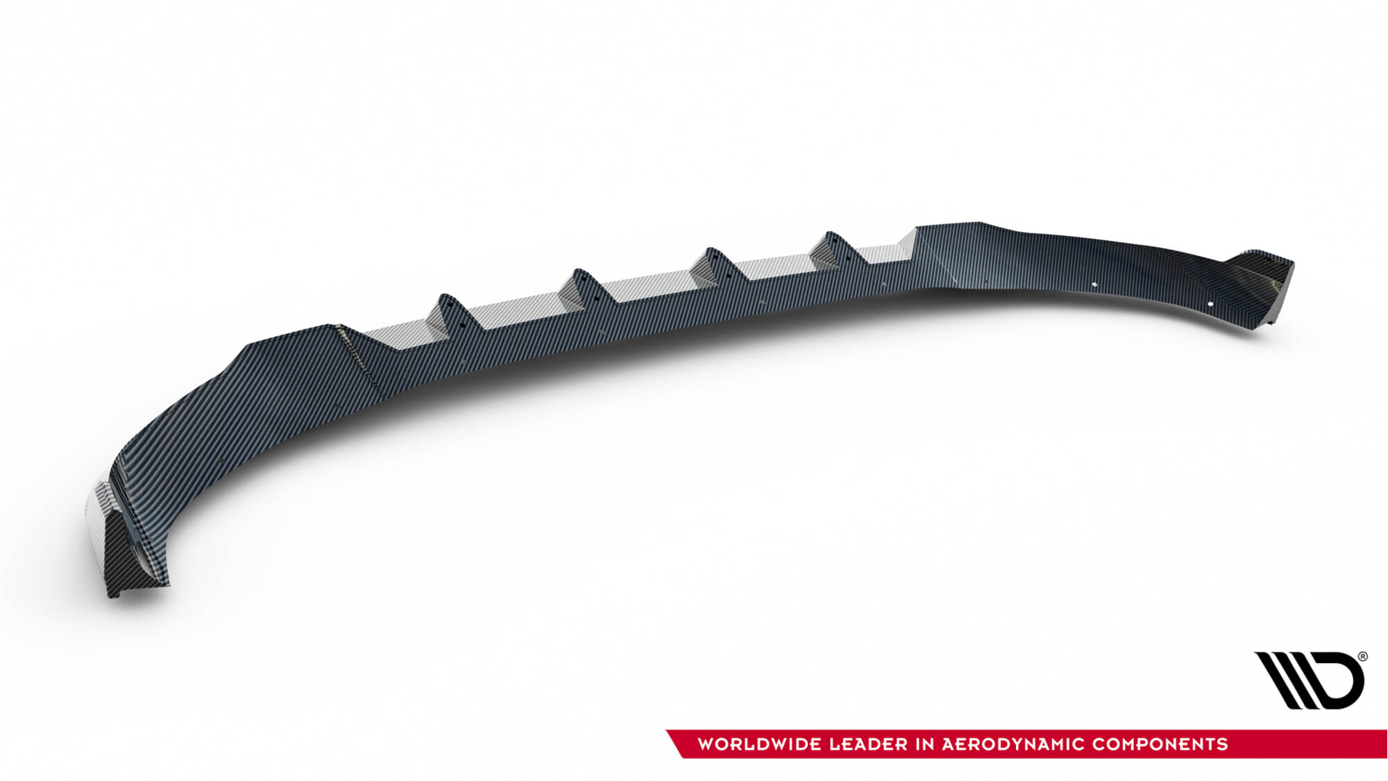 pol_po_Prepreg-Carbon-Fiber-Front-Splitter-BMW-X7-M-Pack-G07-Facelift-21842_3 pol_po_Prepreg-Carbon-Fiber-Front-Splitter-BMW-X7-M-Pack-G07-Facelift-21842_3