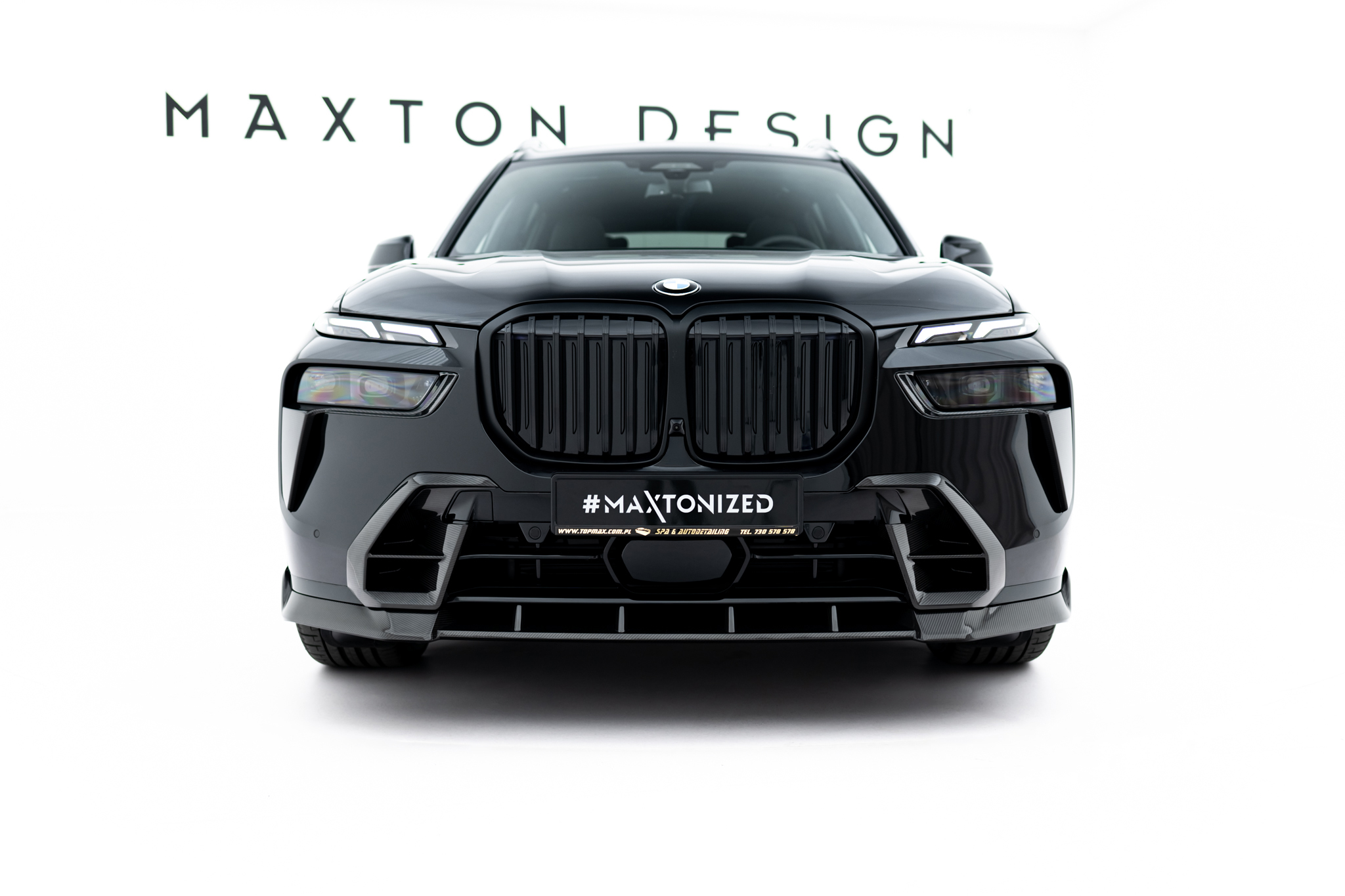 pol_po_Prepreg-Carbon-Fiber-Front-Splitter-BMW-X7-M-Pack-G07-Facelift-21842_4 pol_po_Prepreg-Carbon-Fiber-Front-Splitter-BMW-X7-M-Pack-G07-Facelift-21842_4