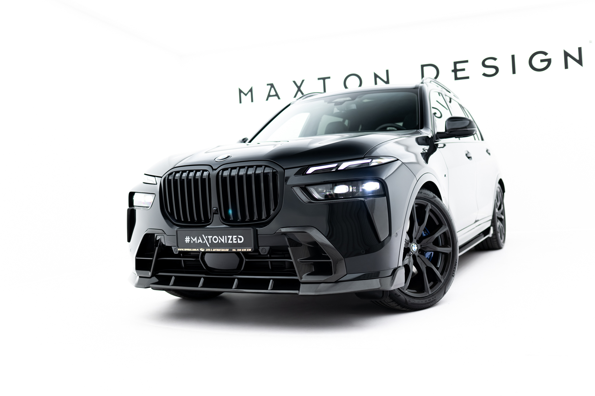 pol_po_Prepreg-Carbon-Fiber-Front-Splitter-BMW-X7-M-Pack-G07-Facelift-21842_5 pol_po_Prepreg-Carbon-Fiber-Front-Splitter-BMW-X7-M-Pack-G07-Facelift-21842_5
