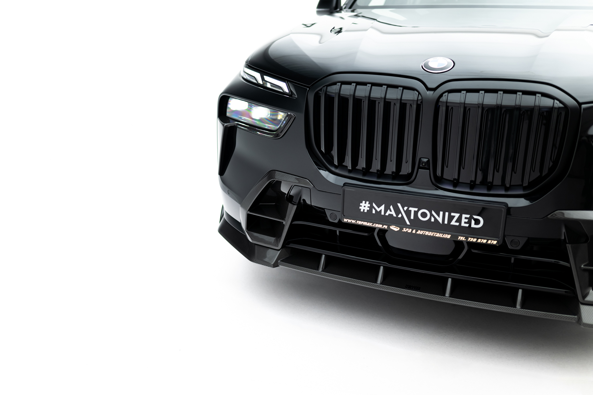 pol_po_Prepreg-Carbon-Fiber-Front-Splitter-BMW-X7-M-Pack-G07-Facelift-21842_7 pol_po_Prepreg-Carbon-Fiber-Front-Splitter-BMW-X7-M-Pack-G07-Facelift-21842_7