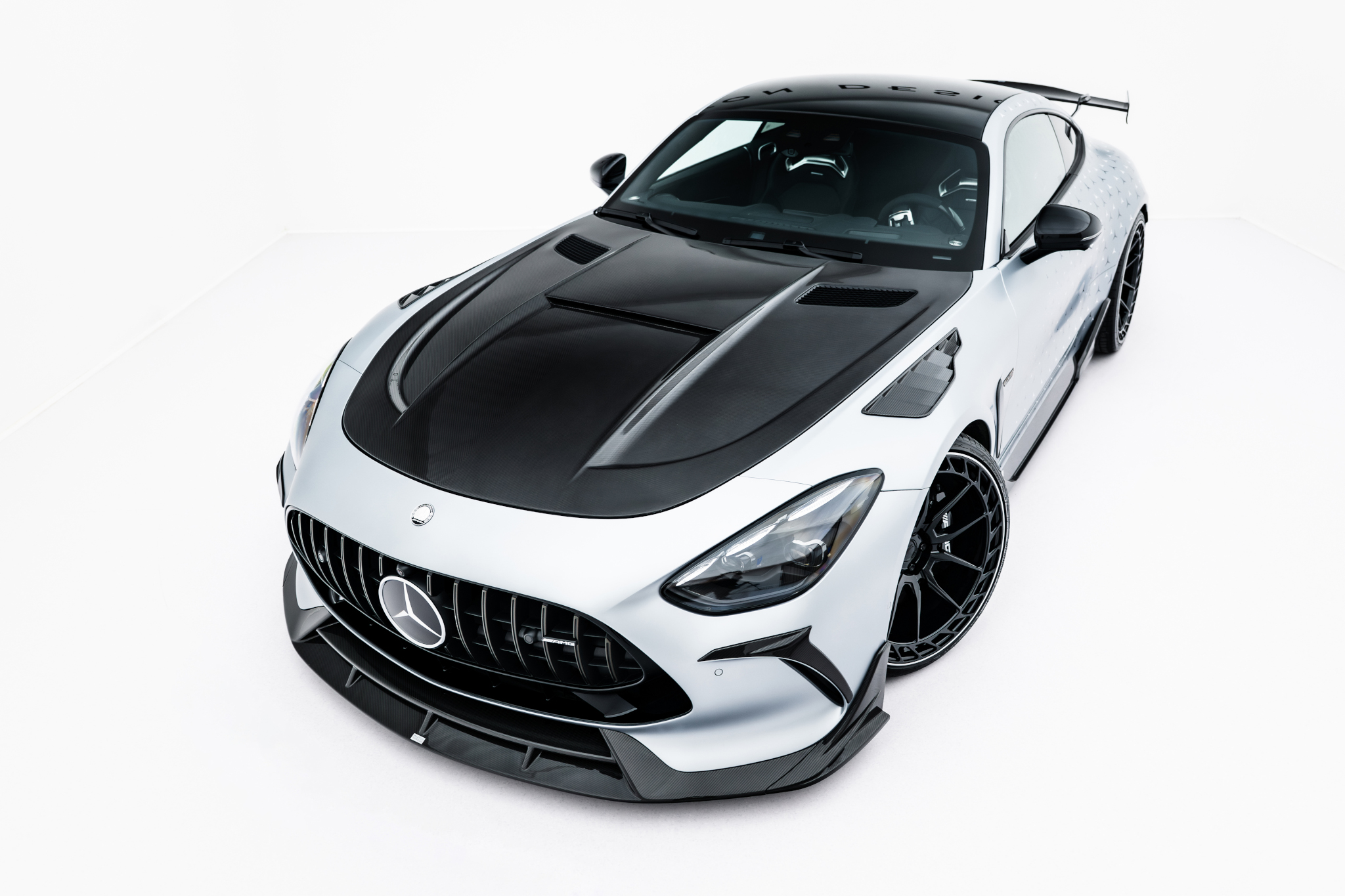 pol_po_Prepreg-Carbon-Fiber-Front-Splitter-Mercedes-AMG-GT-63-55-63-S-E-Performance-C192-23148_10 pol_po_Prepreg-Carbon-Fiber-Front-Splitter-Mercedes-AMG-GT-63-55-63-S-E-Performance-C192-23148_10