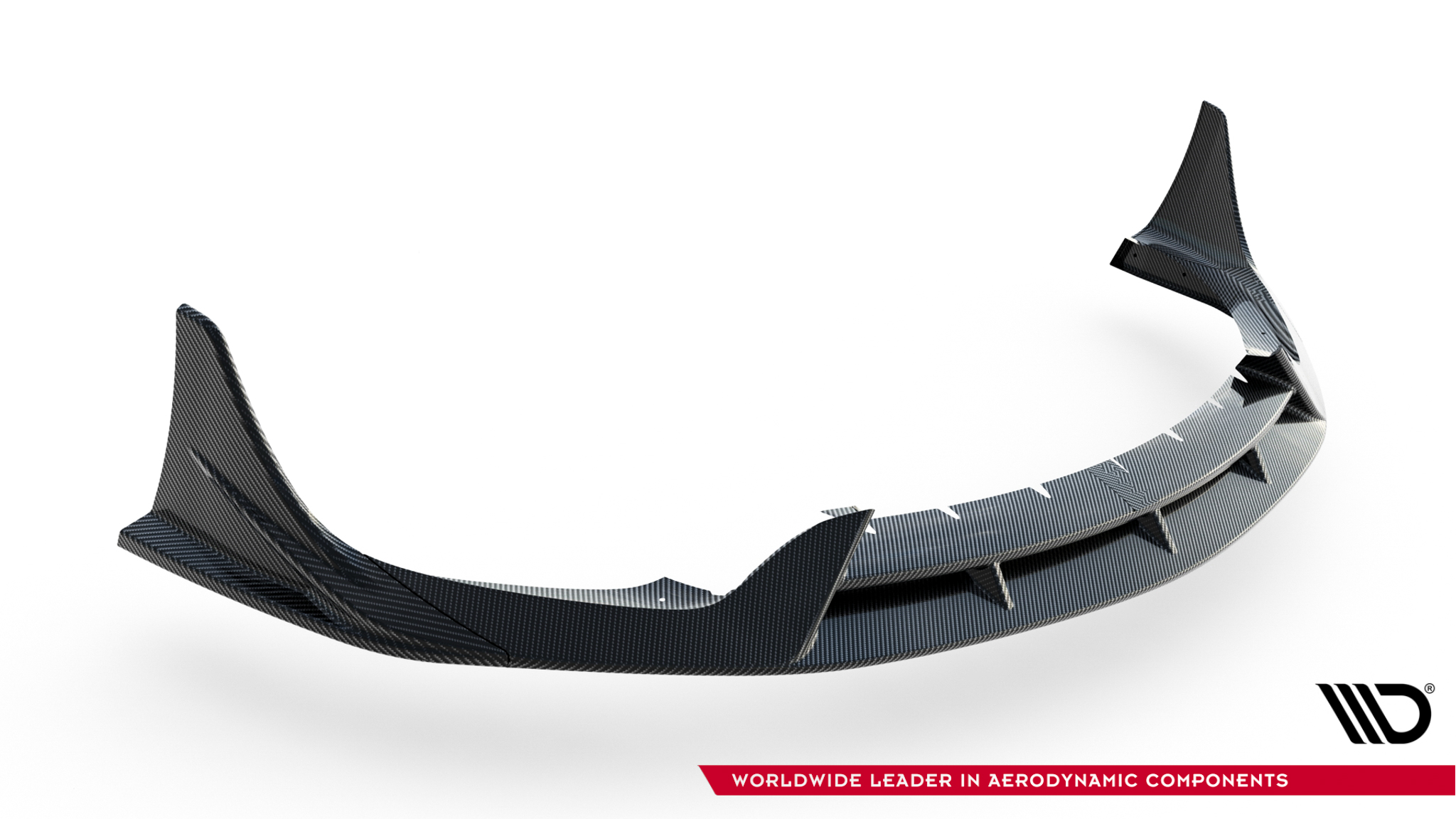 pol_po_Prepreg-Carbon-Fiber-Front-Splitter-Mercedes-AMG-GT-63-55-63-S-E-Performance-C192-23148_2 pol_po_Prepreg-Carbon-Fiber-Front-Splitter-Mercedes-AMG-GT-63-55-63-S-E-Performance-C192-23148_2