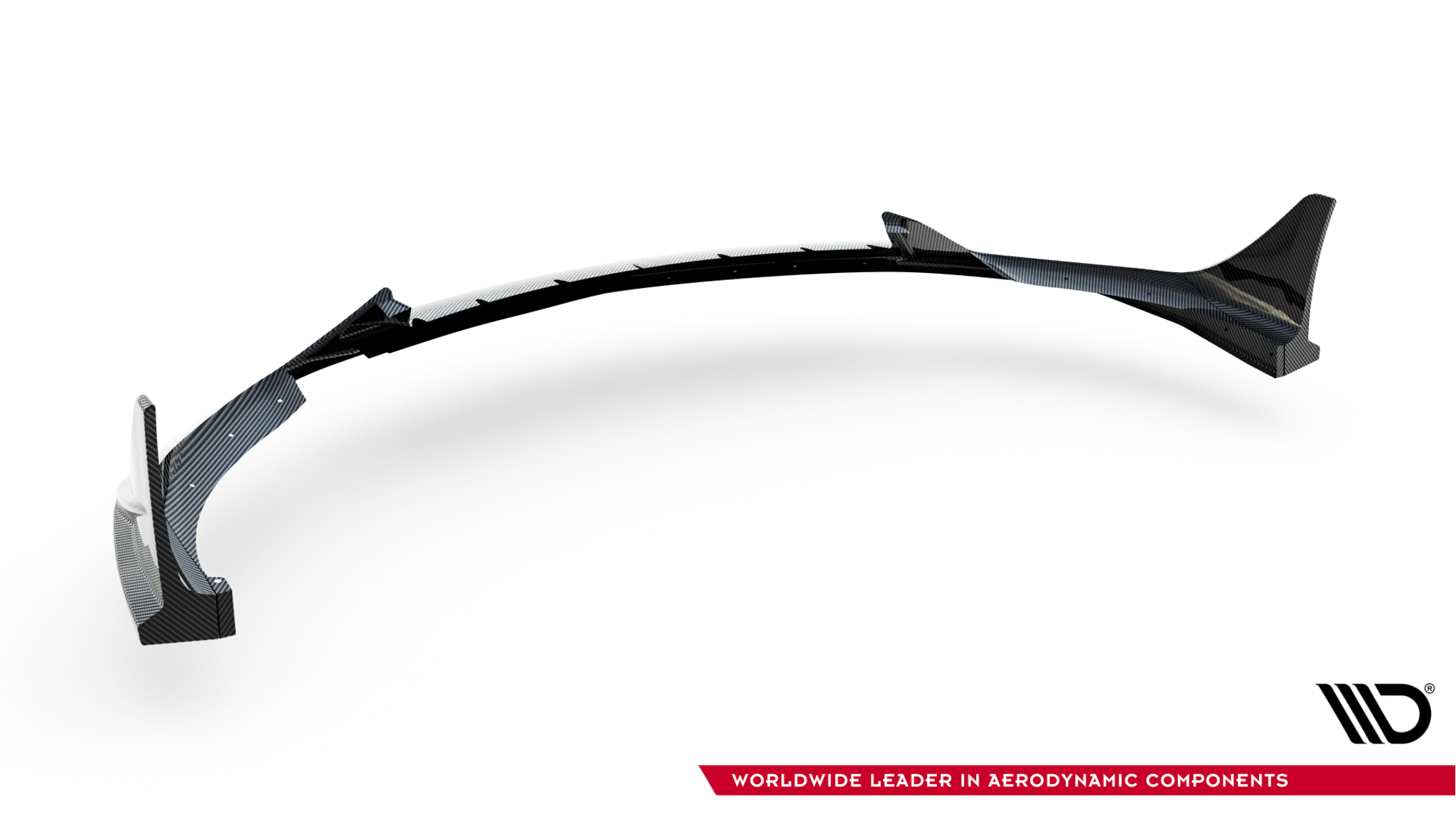 pol_po_Prepreg-Carbon-Fiber-Front-Splitter-Mercedes-AMG-GT-63-55-63-S-E-Performance-C192-23148_3 pol_po_Prepreg-Carbon-Fiber-Front-Splitter-Mercedes-AMG-GT-63-55-63-S-E-Performance-C192-23148_3