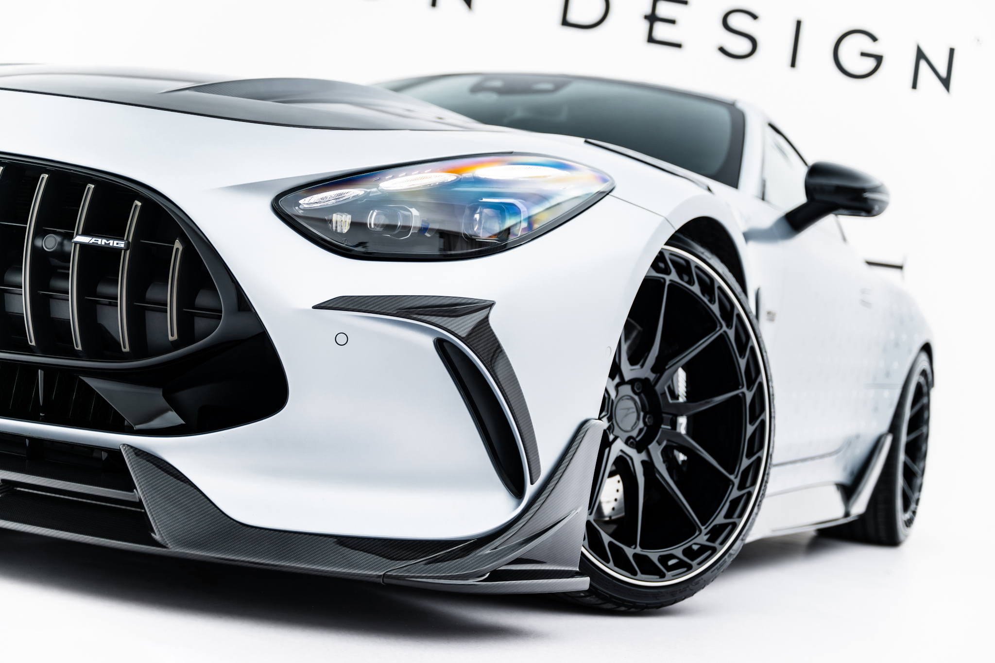 pol_po_Prepreg-Carbon-Fiber-Front-Splitter-Mercedes-AMG-GT-63-55-63-S-E-Performance-C192-23148_4 pol_po_Prepreg-Carbon-Fiber-Front-Splitter-Mercedes-AMG-GT-63-55-63-S-E-Performance-C192-23148_4