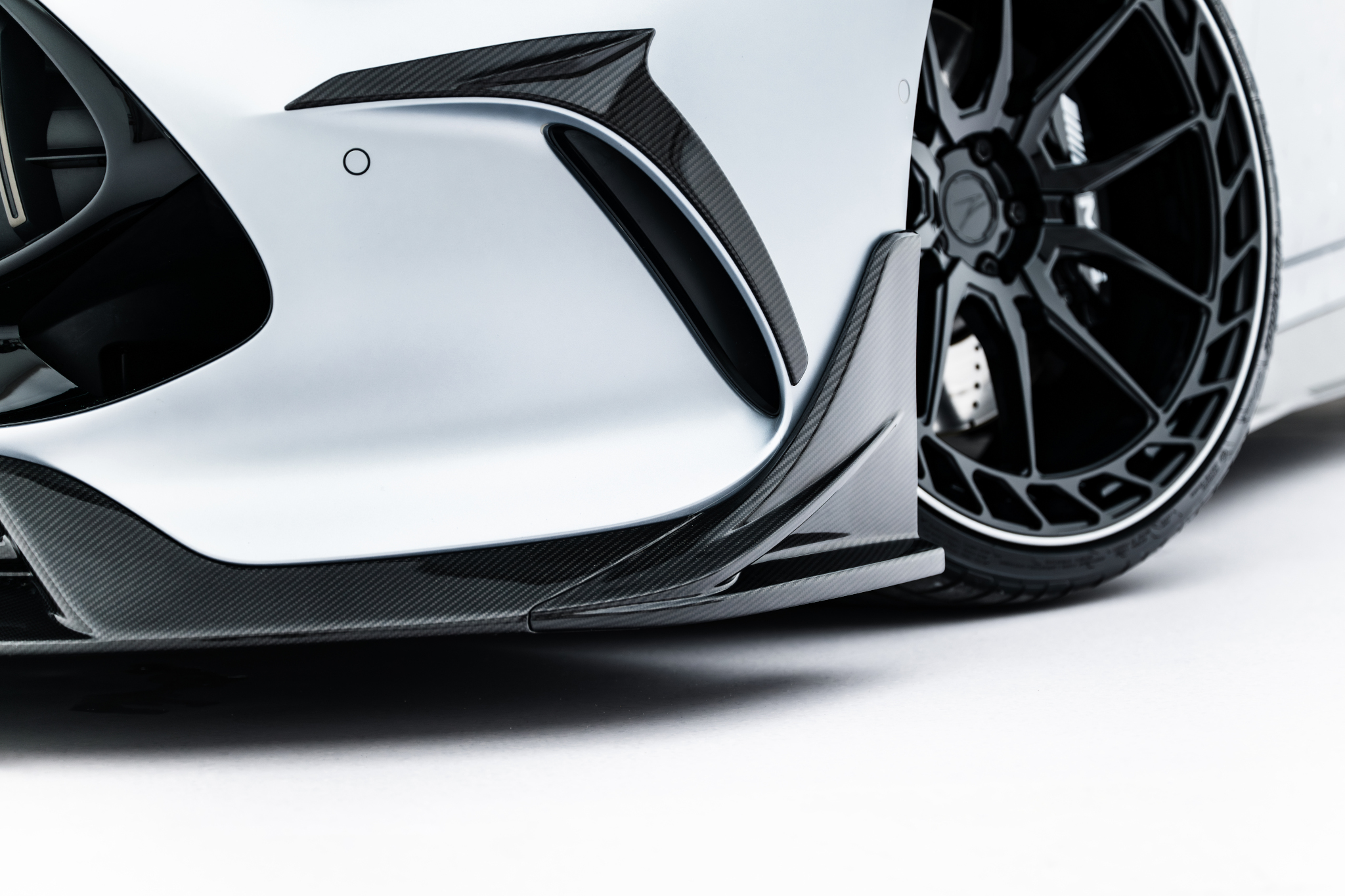 pol_po_Prepreg-Carbon-Fiber-Front-Splitter-Mercedes-AMG-GT-63-55-63-S-E-Performance-C192-23148_5 pol_po_Prepreg-Carbon-Fiber-Front-Splitter-Mercedes-AMG-GT-63-55-63-S-E-Performance-C192-23148_5