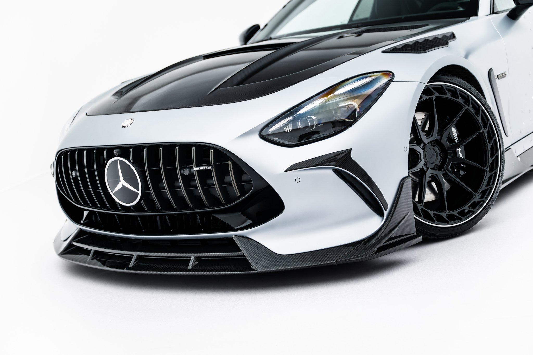 pol_po_Prepreg-Carbon-Fiber-Front-Splitter-Mercedes-AMG-GT-63-55-63-S-E-Performance-C192-23148_6 pol_po_Prepreg-Carbon-Fiber-Front-Splitter-Mercedes-AMG-GT-63-55-63-S-E-Performance-C192-23148_6