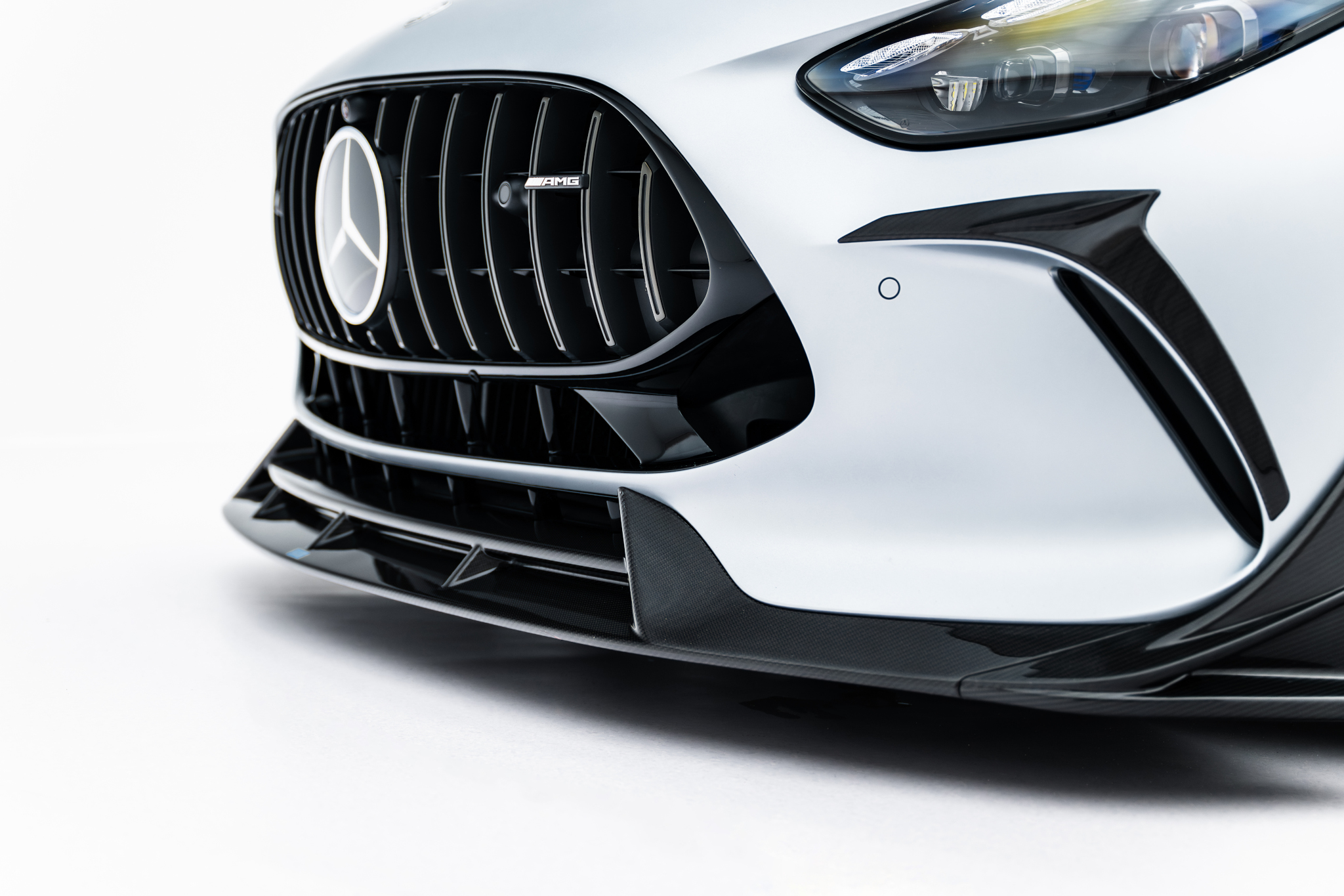 pol_po_Prepreg-Carbon-Fiber-Front-Splitter-Mercedes-AMG-GT-63-55-63-S-E-Performance-C192-23148_7 pol_po_Prepreg-Carbon-Fiber-Front-Splitter-Mercedes-AMG-GT-63-55-63-S-E-Performance-C192-23148_7