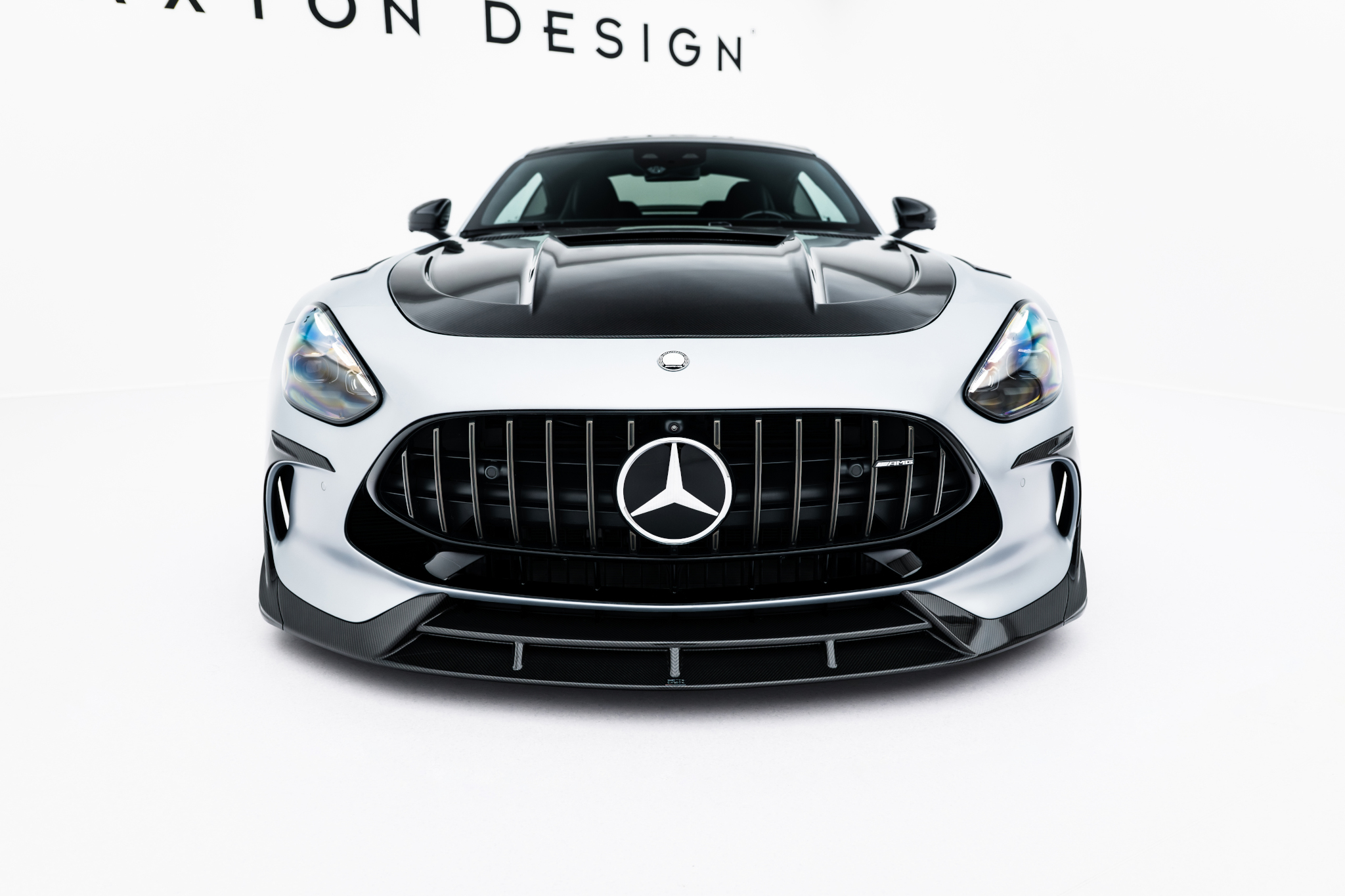 pol_po_Prepreg-Carbon-Fiber-Front-Splitter-Mercedes-AMG-GT-63-55-63-S-E-Performance-C192-23148_8 pol_po_Prepreg-Carbon-Fiber-Front-Splitter-Mercedes-AMG-GT-63-55-63-S-E-Performance-C192-23148_8