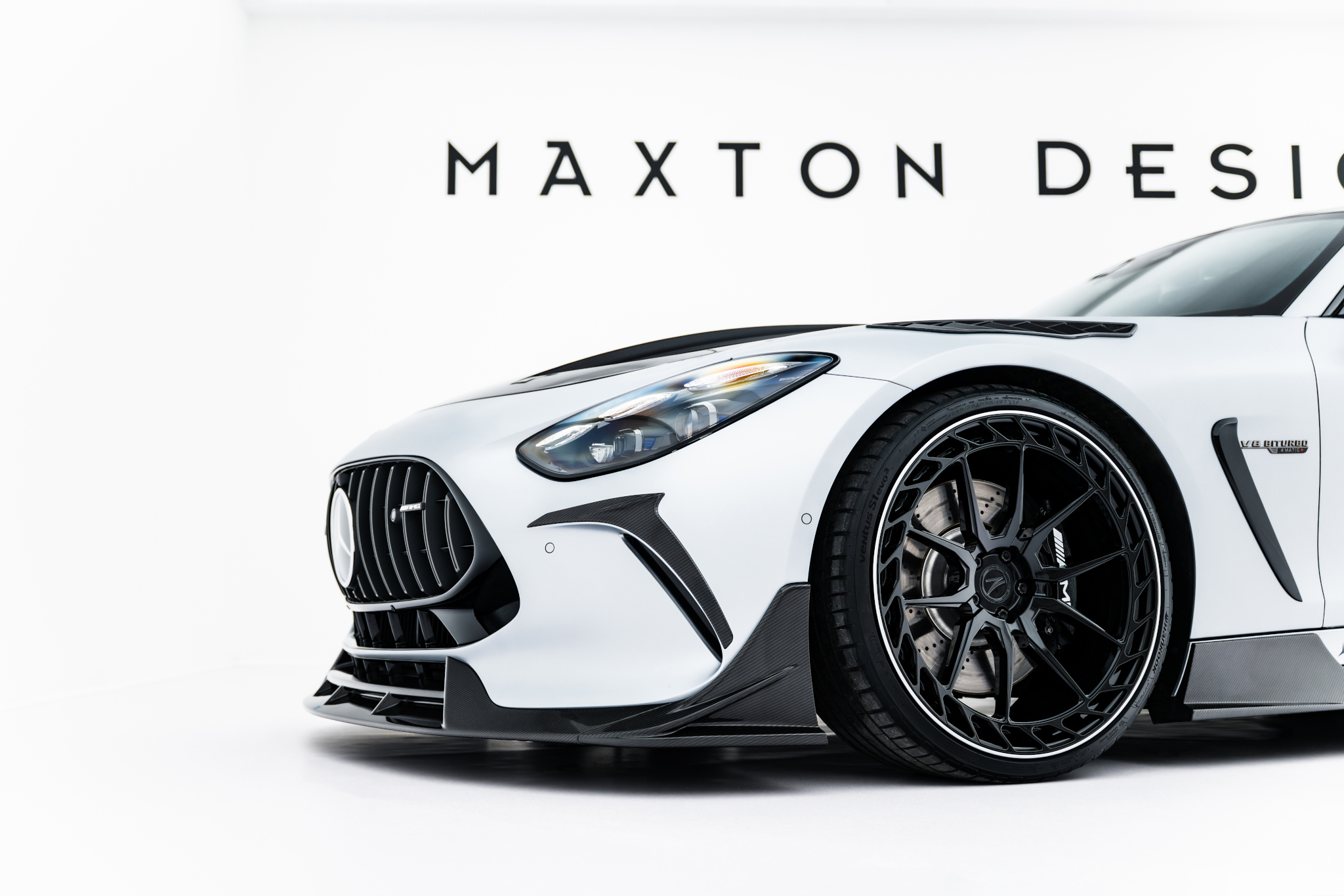 pol_po_Prepreg-Carbon-Fiber-Front-Splitter-Mercedes-AMG-GT-63-55-63-S-E-Performance-C192-23148_9 pol_po_Prepreg-Carbon-Fiber-Front-Splitter-Mercedes-AMG-GT-63-55-63-S-E-Performance-C192-23148_9