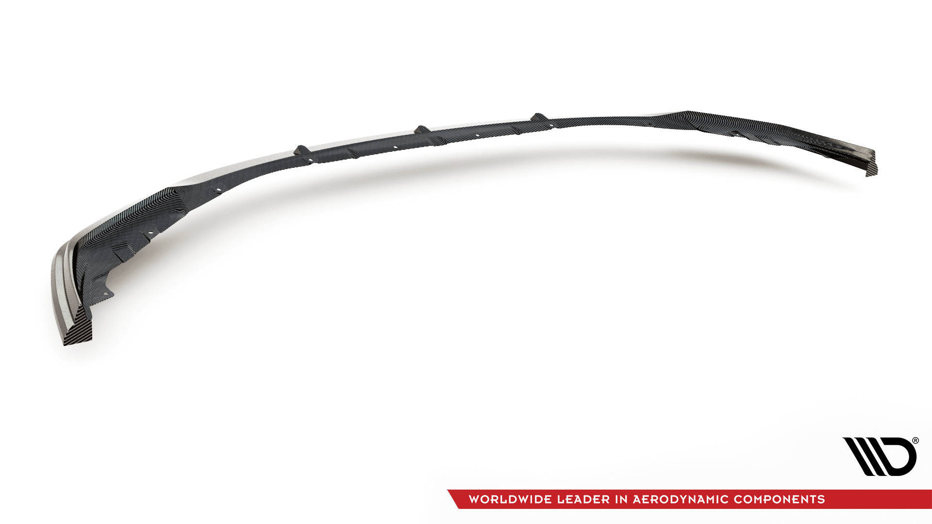 pol_po_Prepreg-Carbon-Fiber-Front-Splitter-V-2-BMW-M3-Sedan-Touring-G80-G81-21809_2 pol_po_Prepreg-Carbon-Fiber-Front-Splitter-V-2-BMW-M3-Sedan-Touring-G80-G81-21809_2