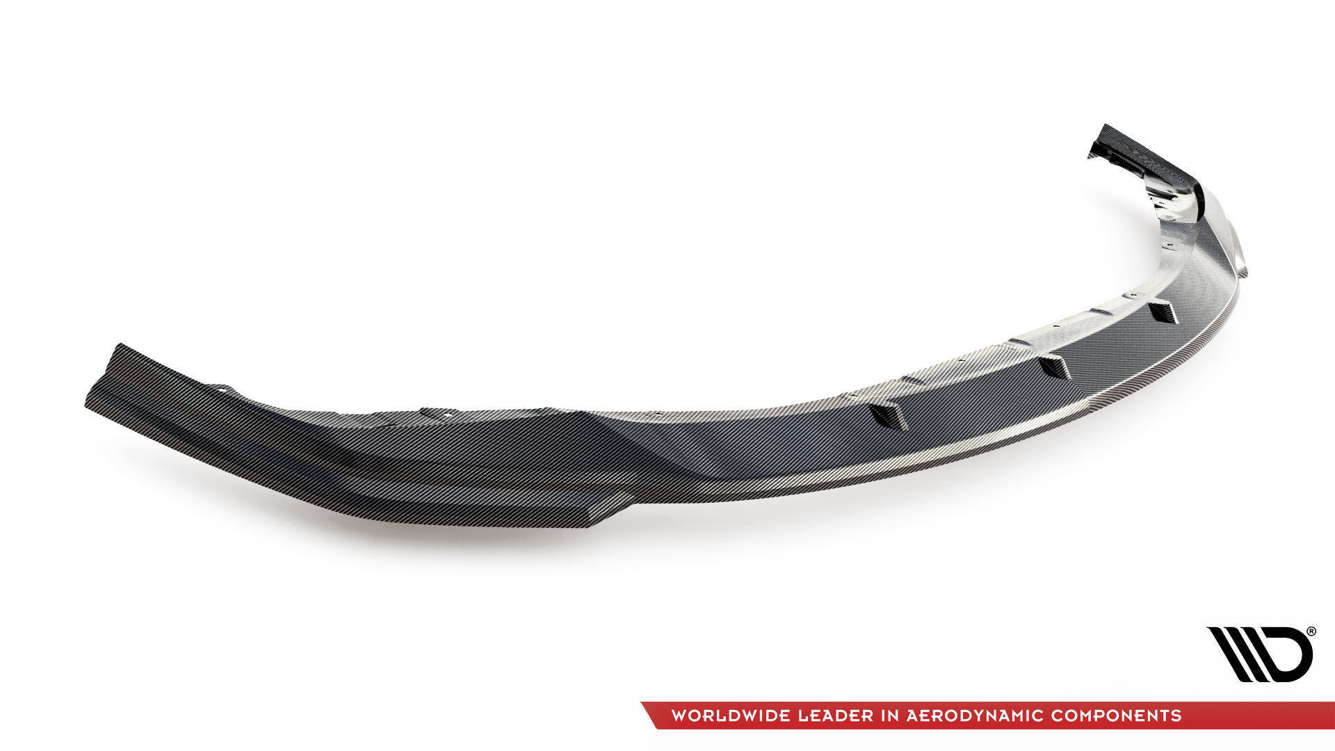 pol_po_Prepreg-Carbon-Fiber-Front-Splitter-V-2-BMW-M3-Sedan-Touring-G80-G81-21809_3 pol_po_Prepreg-Carbon-Fiber-Front-Splitter-V-2-BMW-M3-Sedan-Touring-G80-G81-21809_3