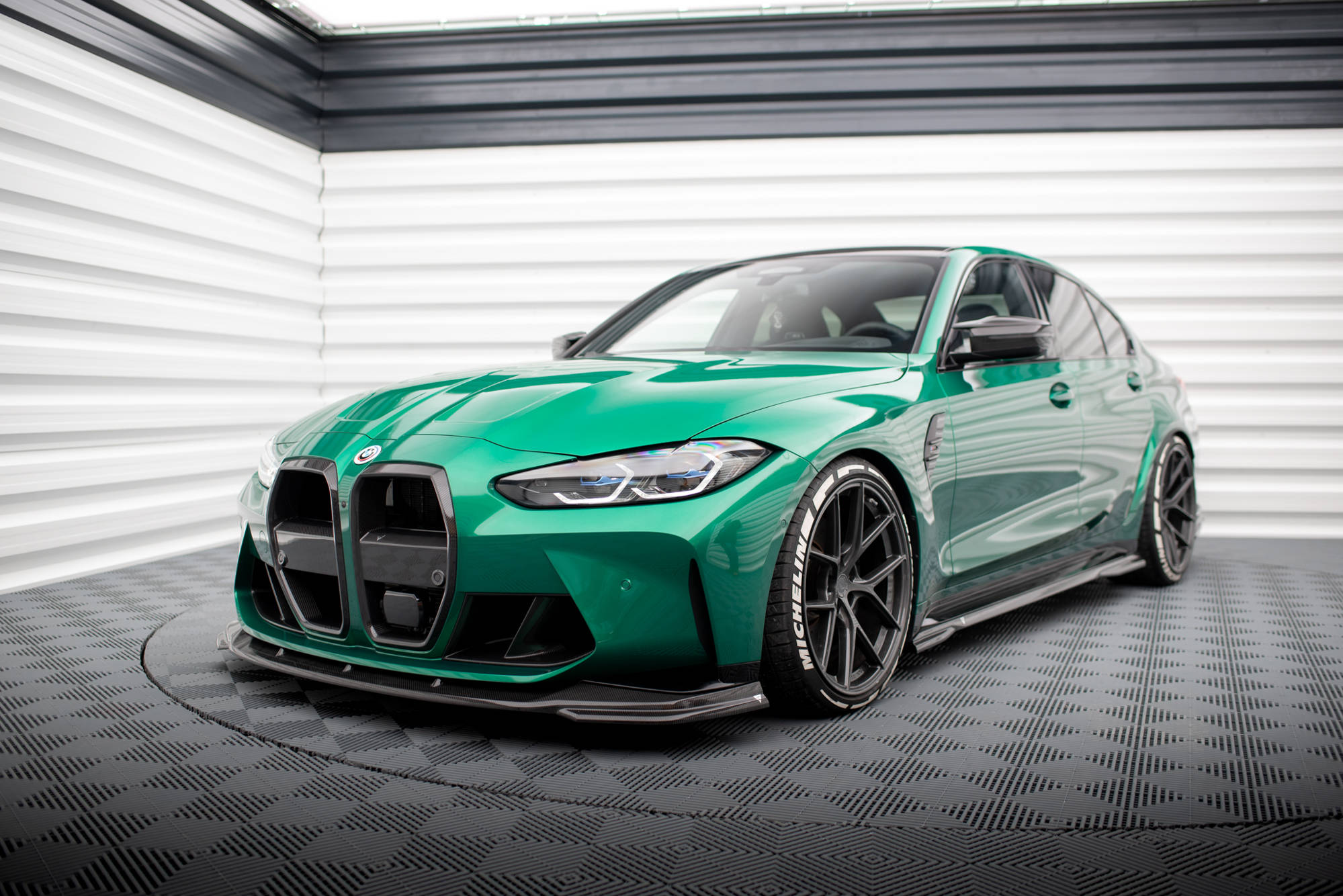 pol_po_Prepreg-Carbon-Fiber-Front-Splitter-V-2-BMW-M3-Sedan-Touring-G80-G81-21809_5 pol_po_Prepreg-Carbon-Fiber-Front-Splitter-V-2-BMW-M3-Sedan-Touring-G80-G81-21809_5