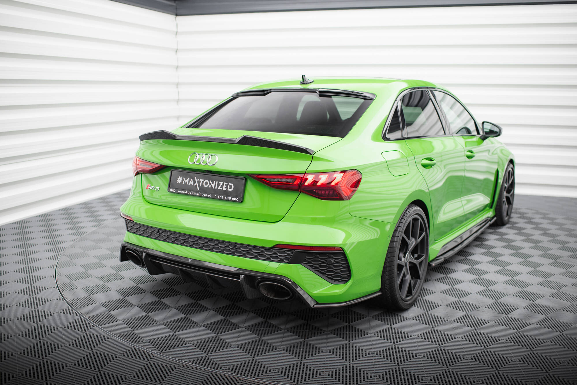 pol_po_Prepreg-Carbon-Fiber-Rear-Diffuser-Audi-RS3-8Y-20621_10 pol_po_Prepreg-Carbon-Fiber-Rear-Diffuser-Audi-RS3-8Y-20621_10