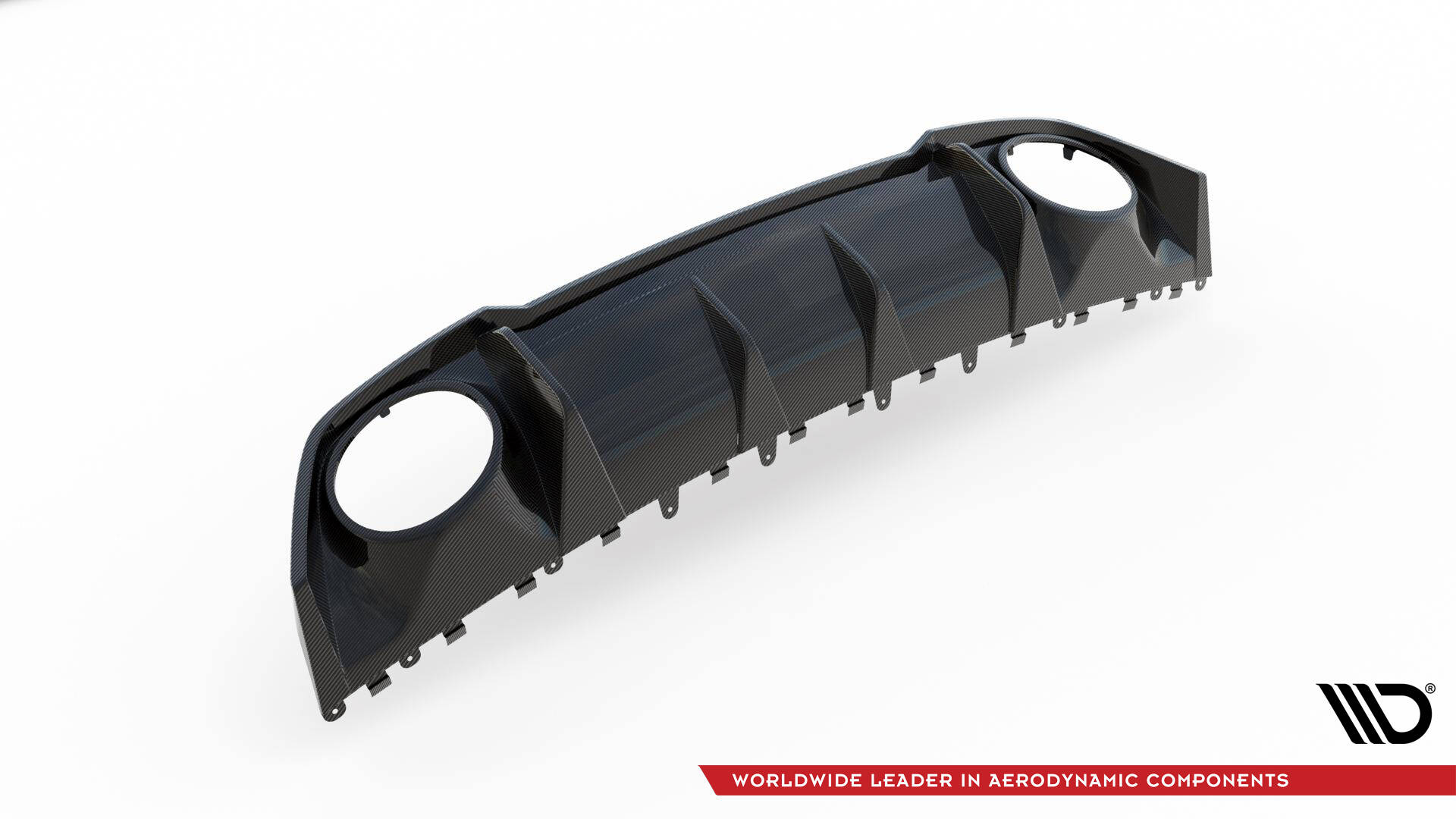 pol_po_Prepreg-Carbon-Fiber-Rear-Diffuser-Audi-RS3-8Y-20621_6 pol_po_Prepreg-Carbon-Fiber-Rear-Diffuser-Audi-RS3-8Y-20621_6
