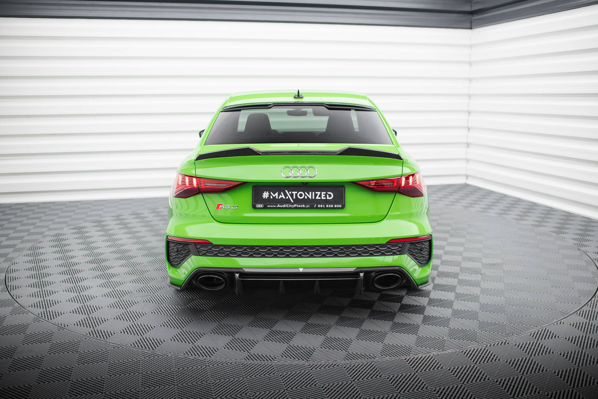 pol_po_Prepreg-Carbon-Fiber-Rear-Diffuser-Audi-RS3-8Y-20621_8 pol_po_Prepreg-Carbon-Fiber-Rear-Diffuser-Audi-RS3-8Y-20621_8