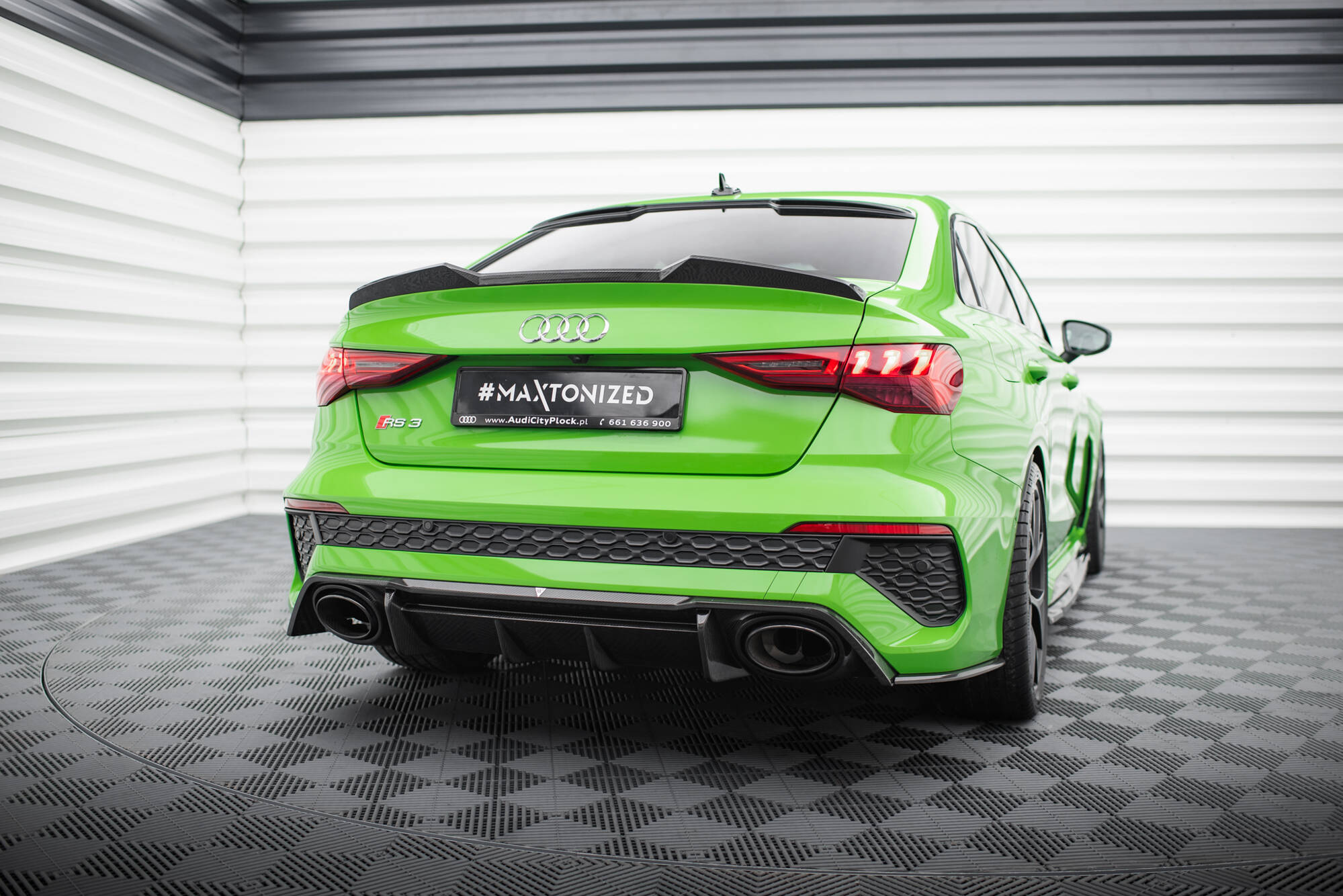 pol_po_Prepreg-Carbon-Fiber-Rear-Diffuser-Audi-RS3-8Y-20621_9 pol_po_Prepreg-Carbon-Fiber-Rear-Diffuser-Audi-RS3-8Y-20621_9