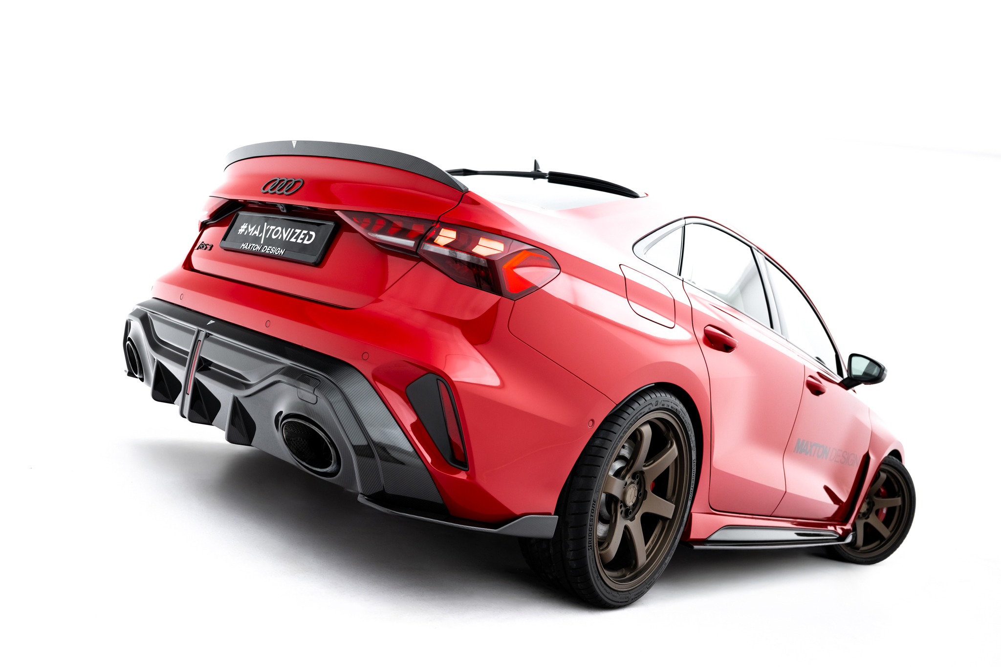 pol_po_Prepreg-Carbon-Fiber-Rear-Diffuser-Audi-RS3-Sedan-8Y-Facelift-23421_1 pol_po_Prepreg-Carbon-Fiber-Rear-Diffuser-Audi-RS3-Sedan-8Y-Facelift-23421_1